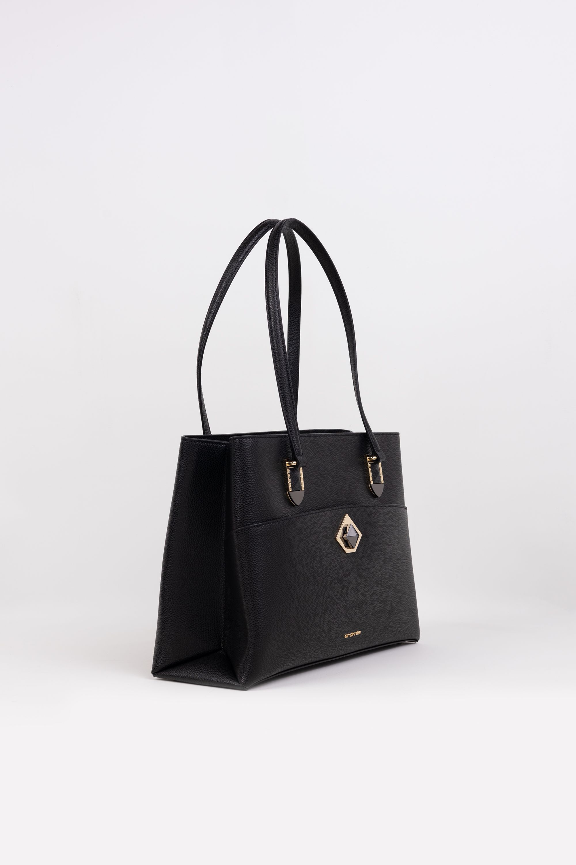 Cromia - 8051978449829 ladies bag mina 2012