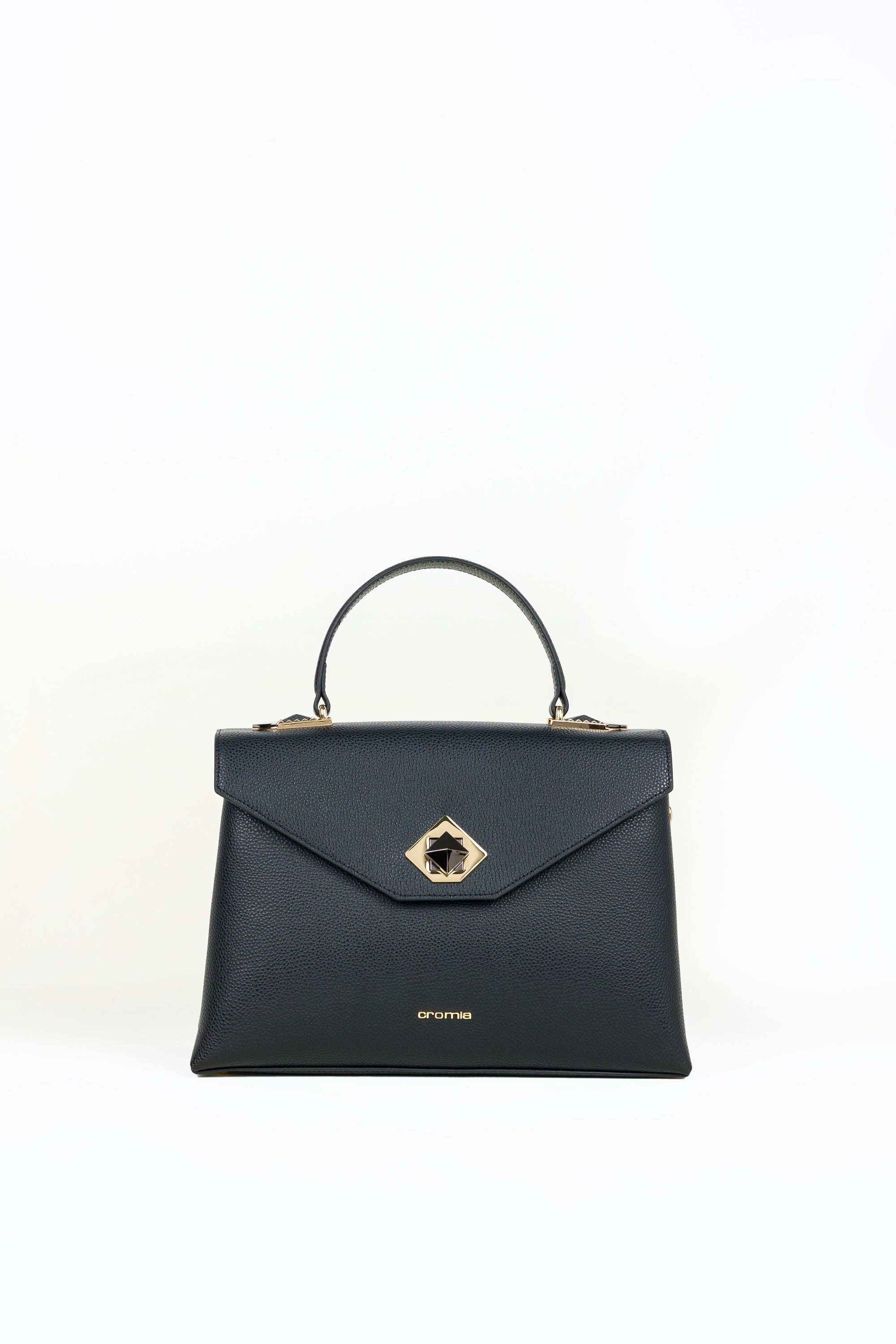 Cromia - 8051978449881 ladies bag mina 2012