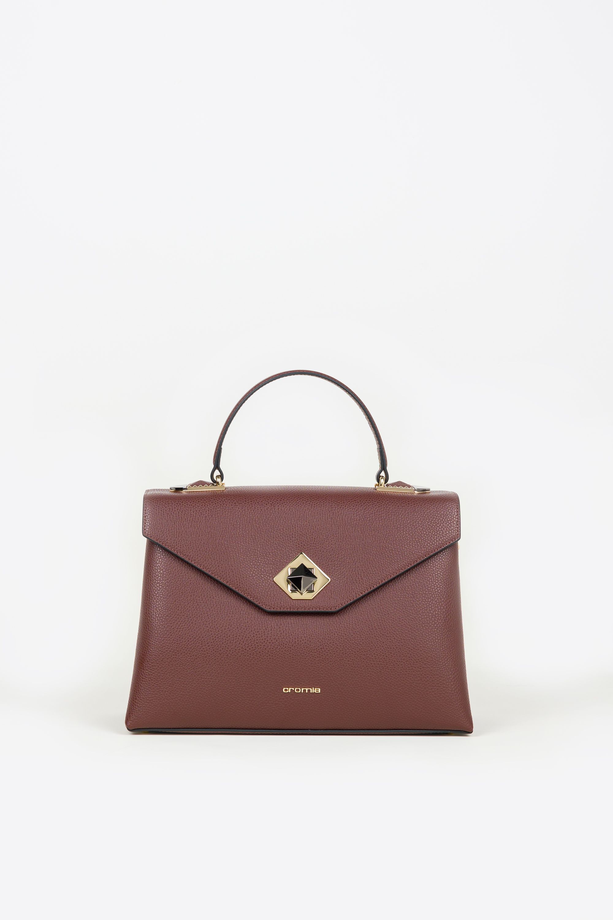 Cromia - 8051978449898 ladies bag mina 2012