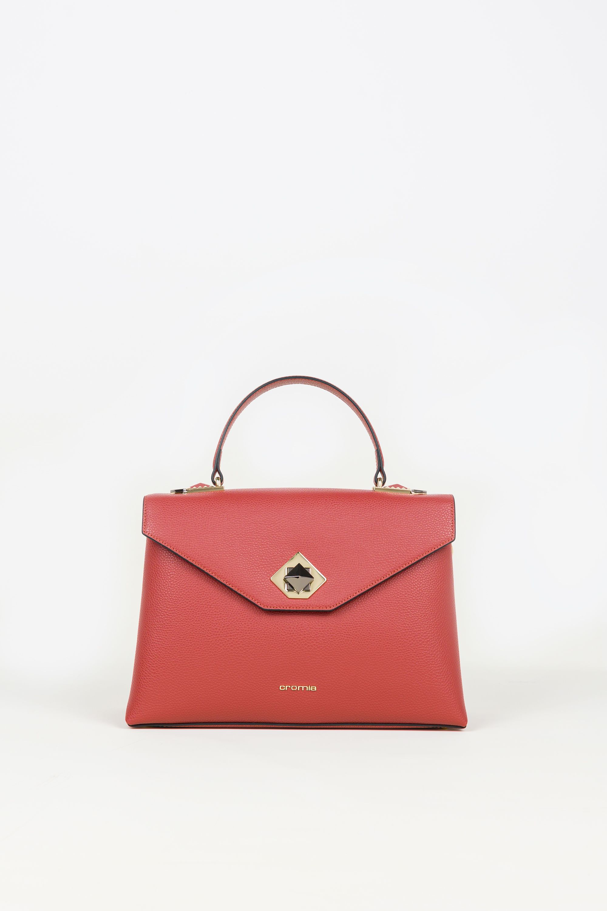 Cromia - 8051978449874 ladies bag mina 2012