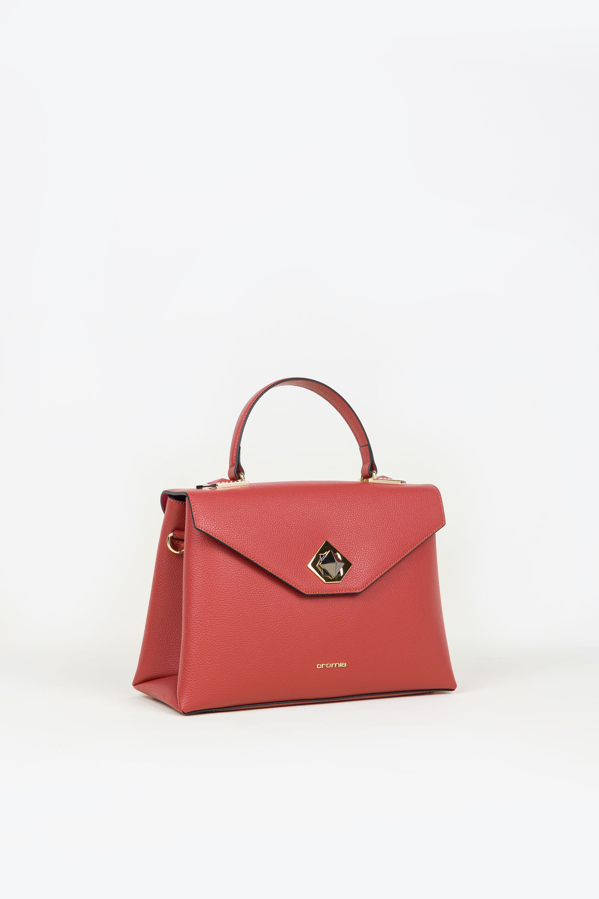 Cromia - 8051978449874 ladies bag mina 2012