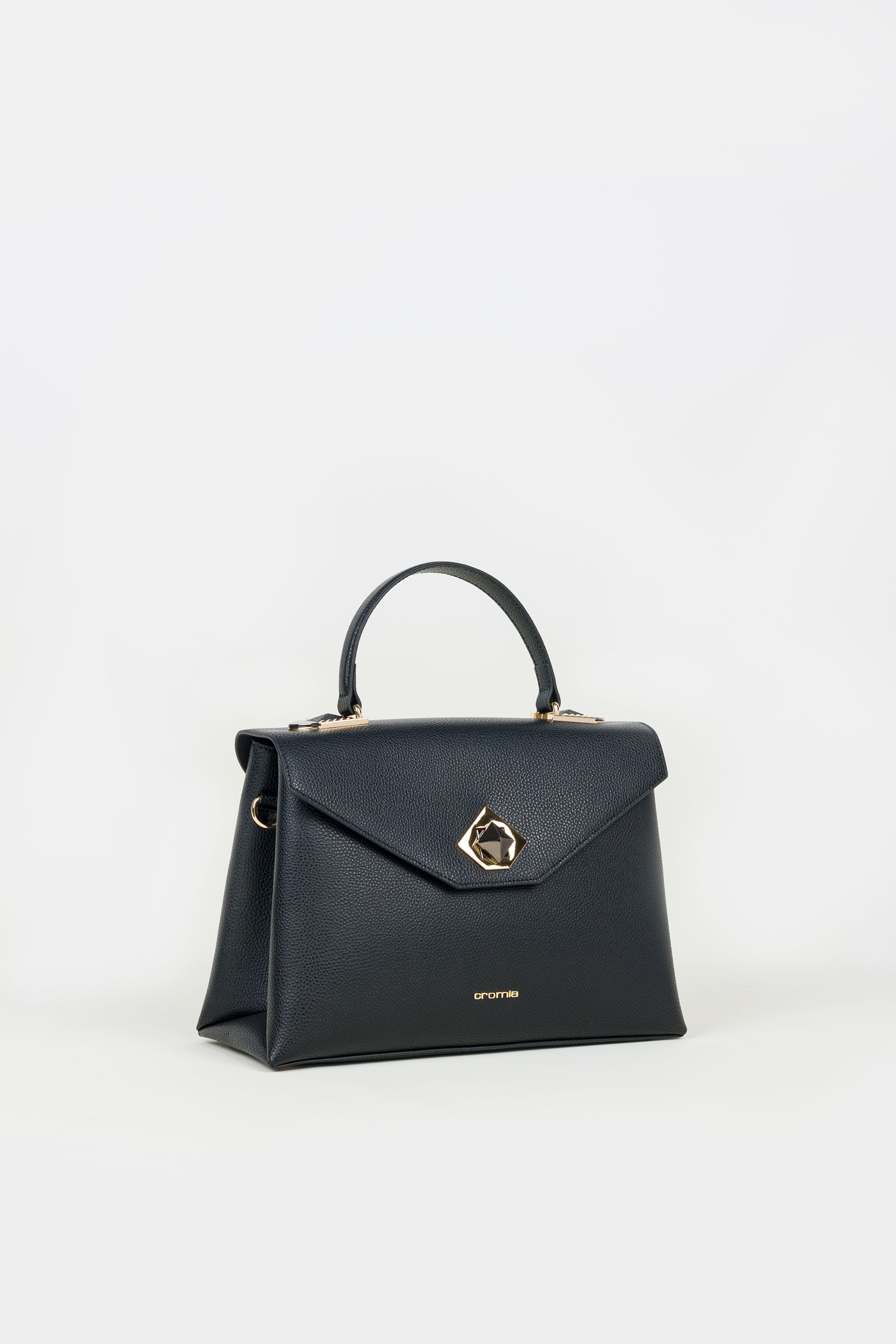 Cromia - 8051978449881 ladies bag mina 2012