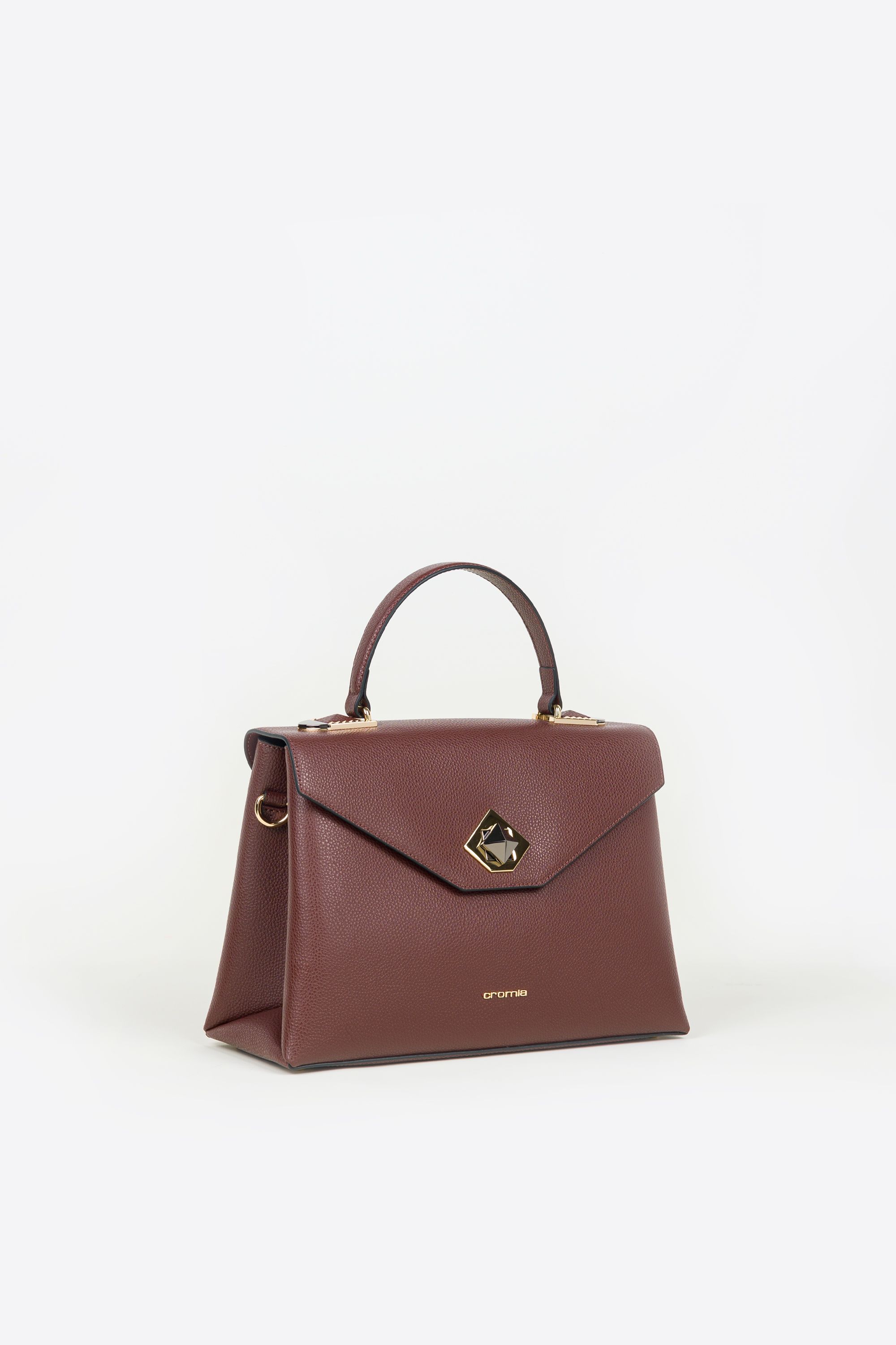 Cromia - 8051978449898 ladies bag mina 2012