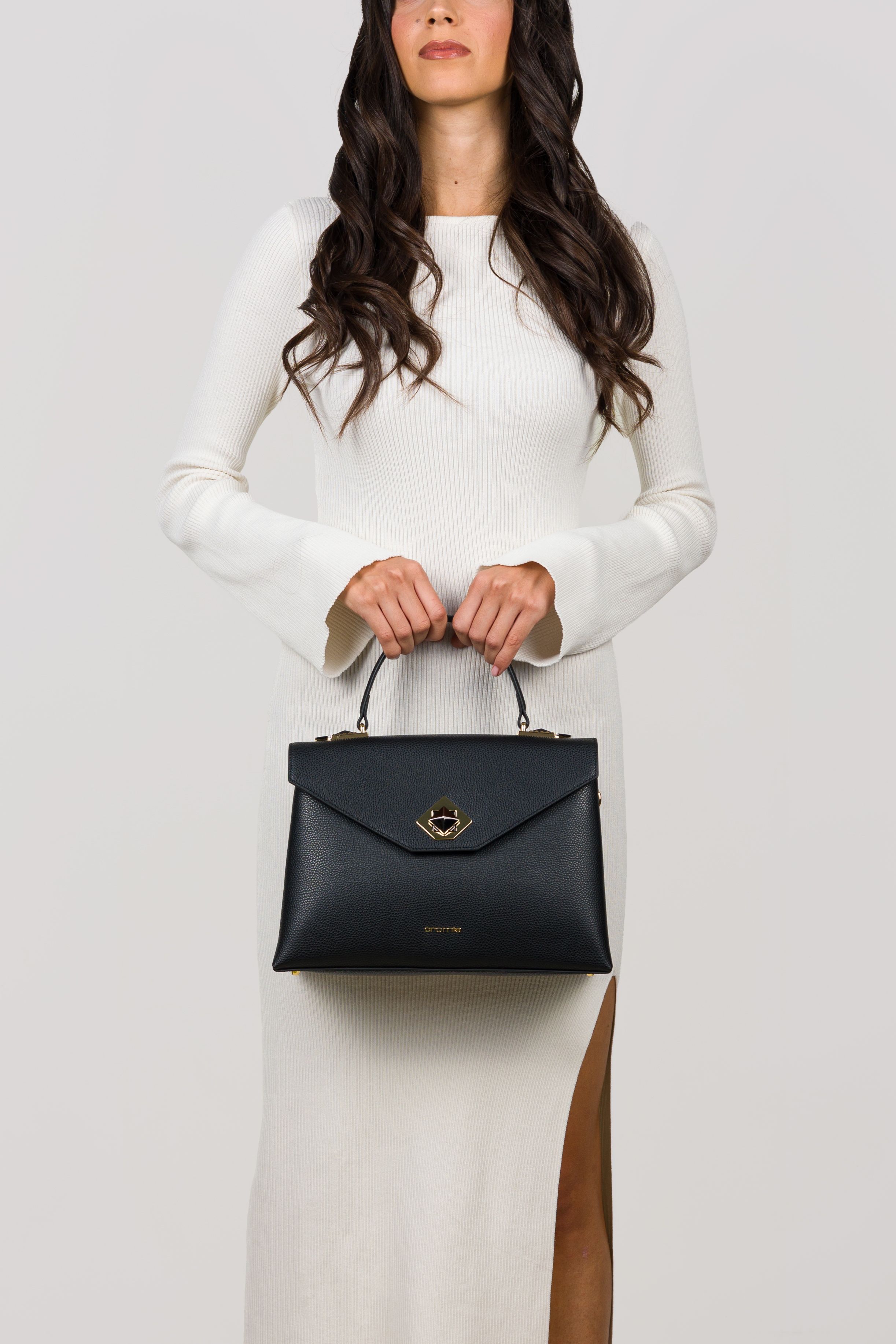 Cromia - 8051978449881 ladies bag mina 2012