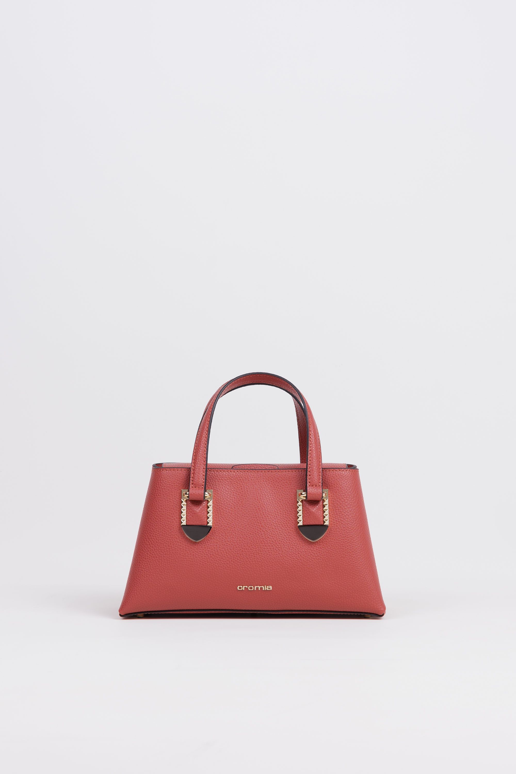 Cromia - 8051978449935 ladies bag mina 2012