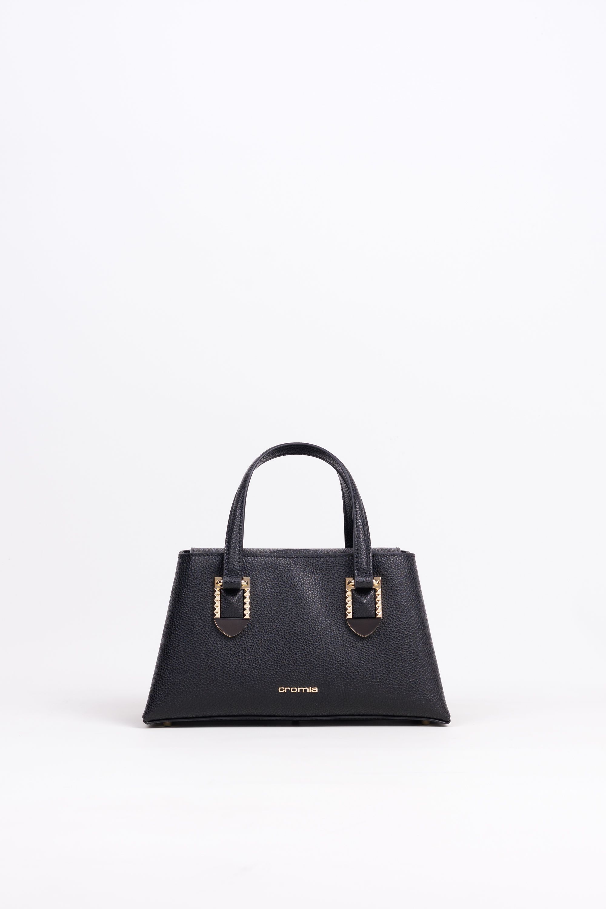 Cromia - 8051978449942 ladies bag mina 2012