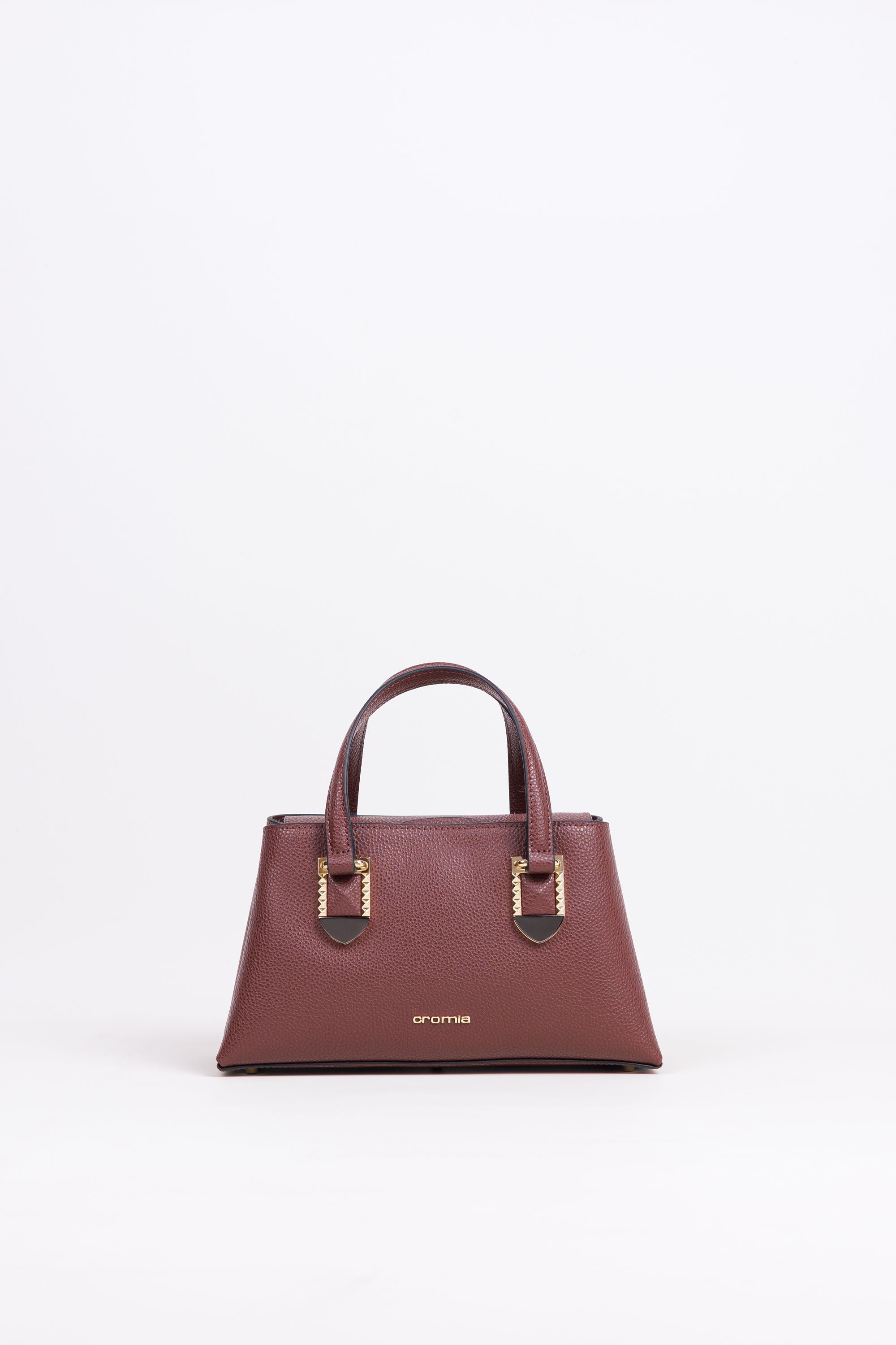 Cromia - 8051978449959 ladies bag mina 2012