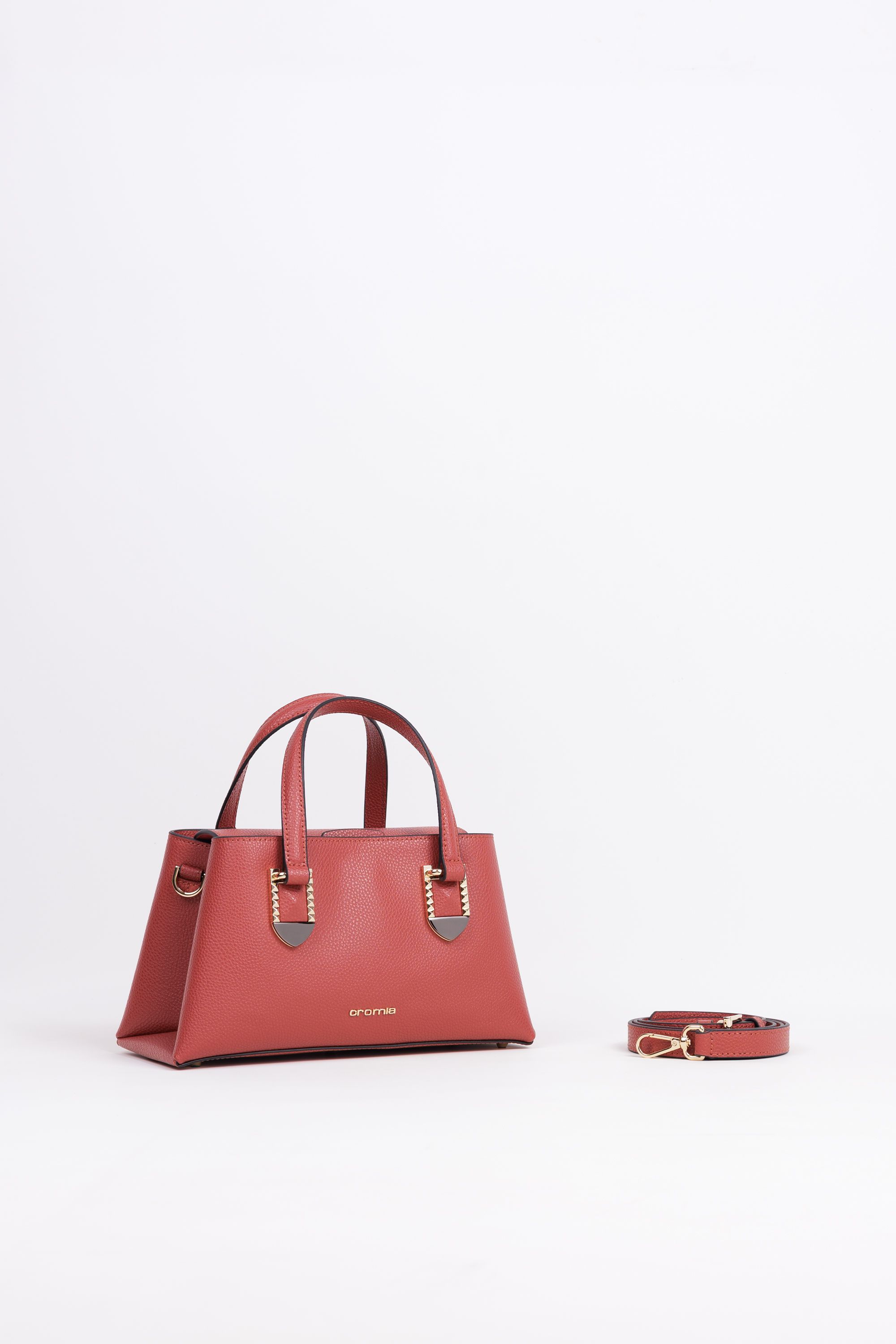 Cromia - 8051978449935 ladies bag mina 2012