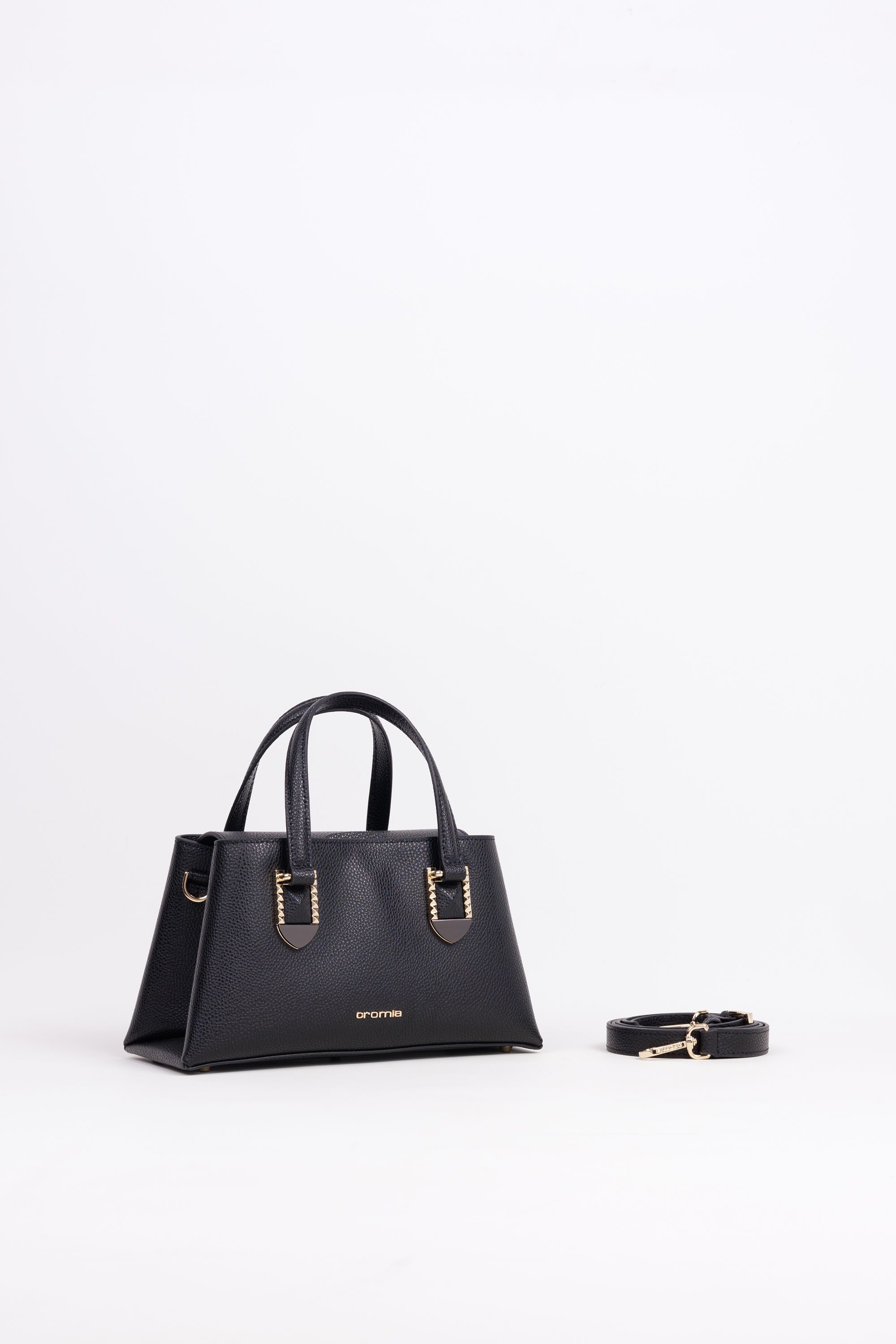 Cromia - 8051978449942 ladies bag mina 2012