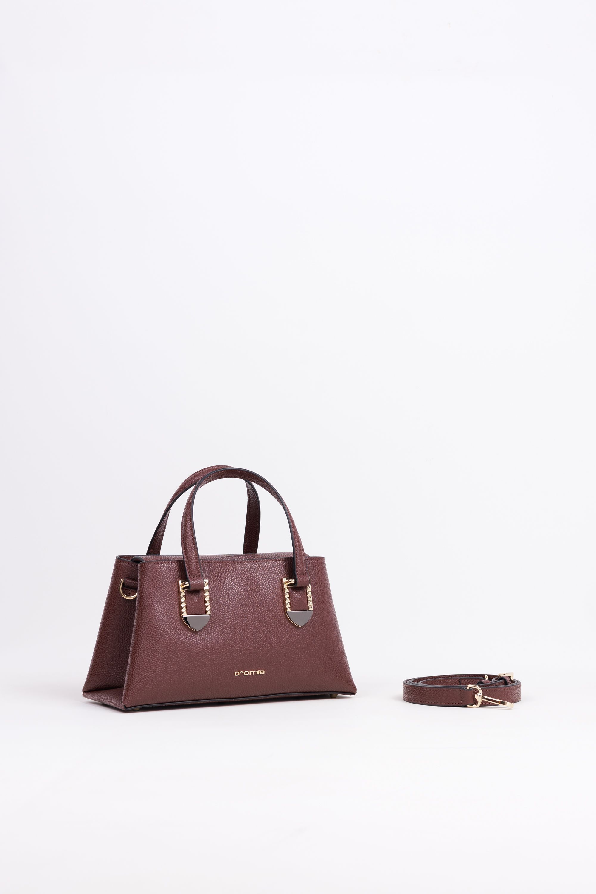 Cromia - 8051978449959 ladies bag mina 2012