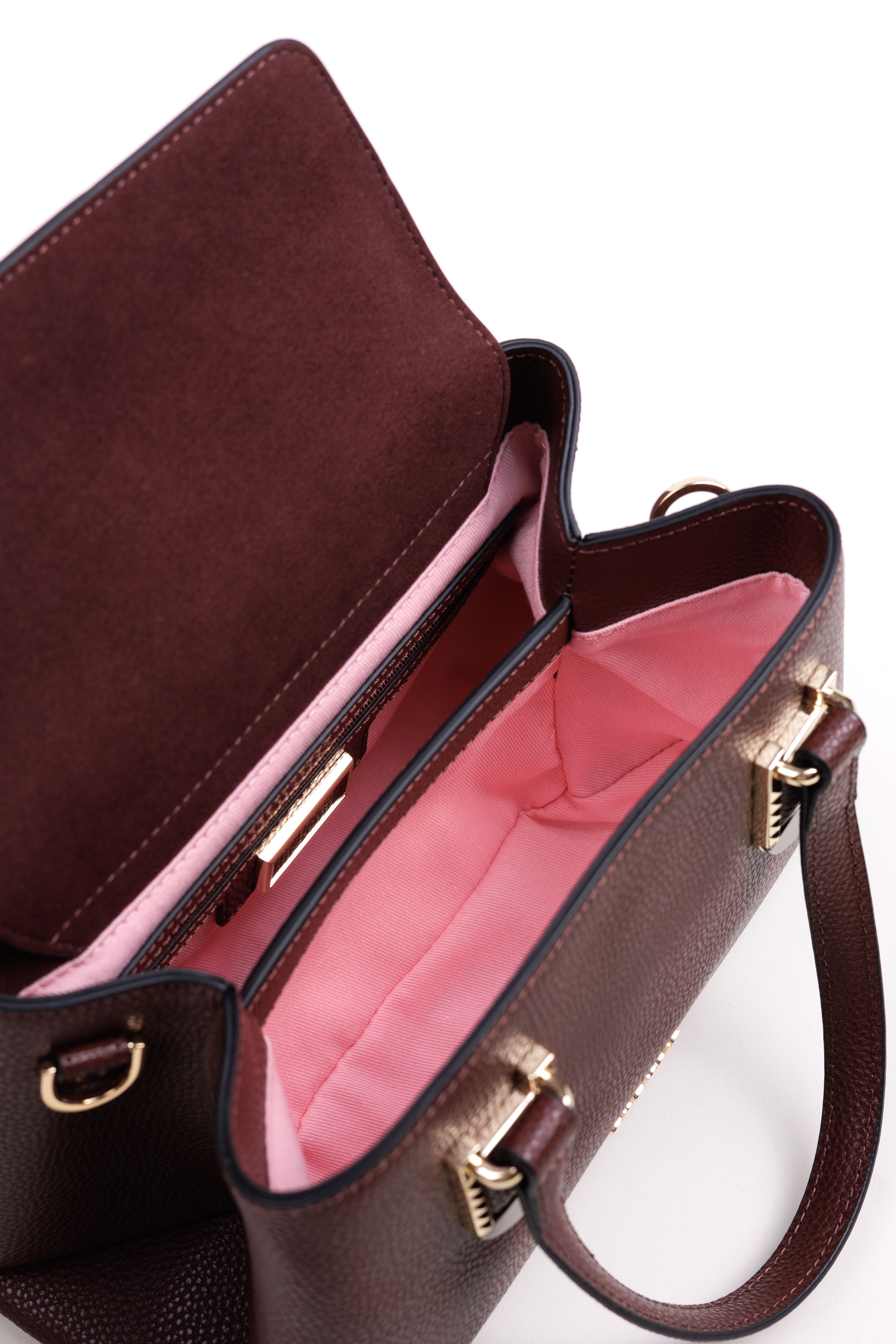 Cromia - 8051978449959 ladies bag mina 2012