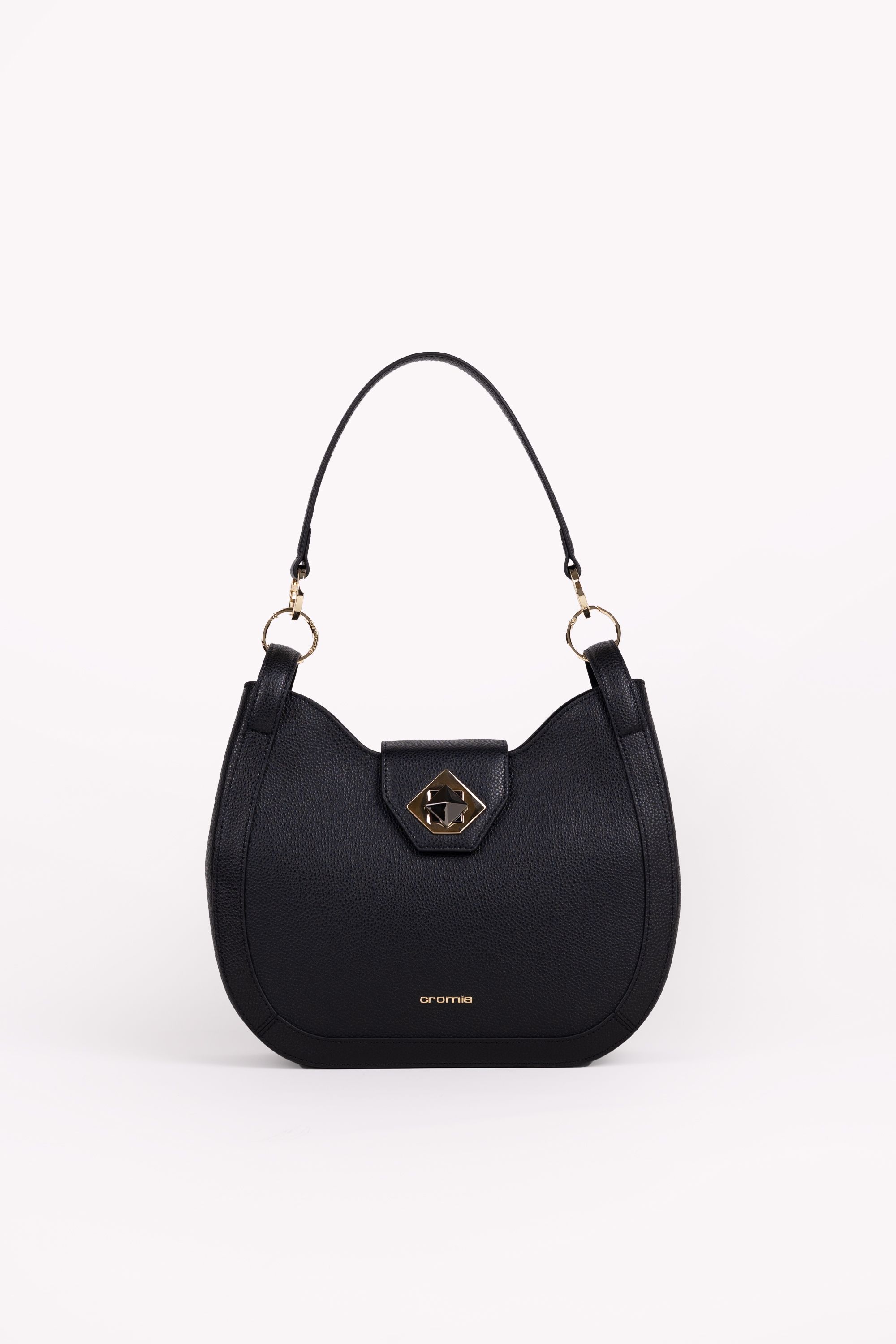 Cromia - 8051978450009 ladies bag mina 2012