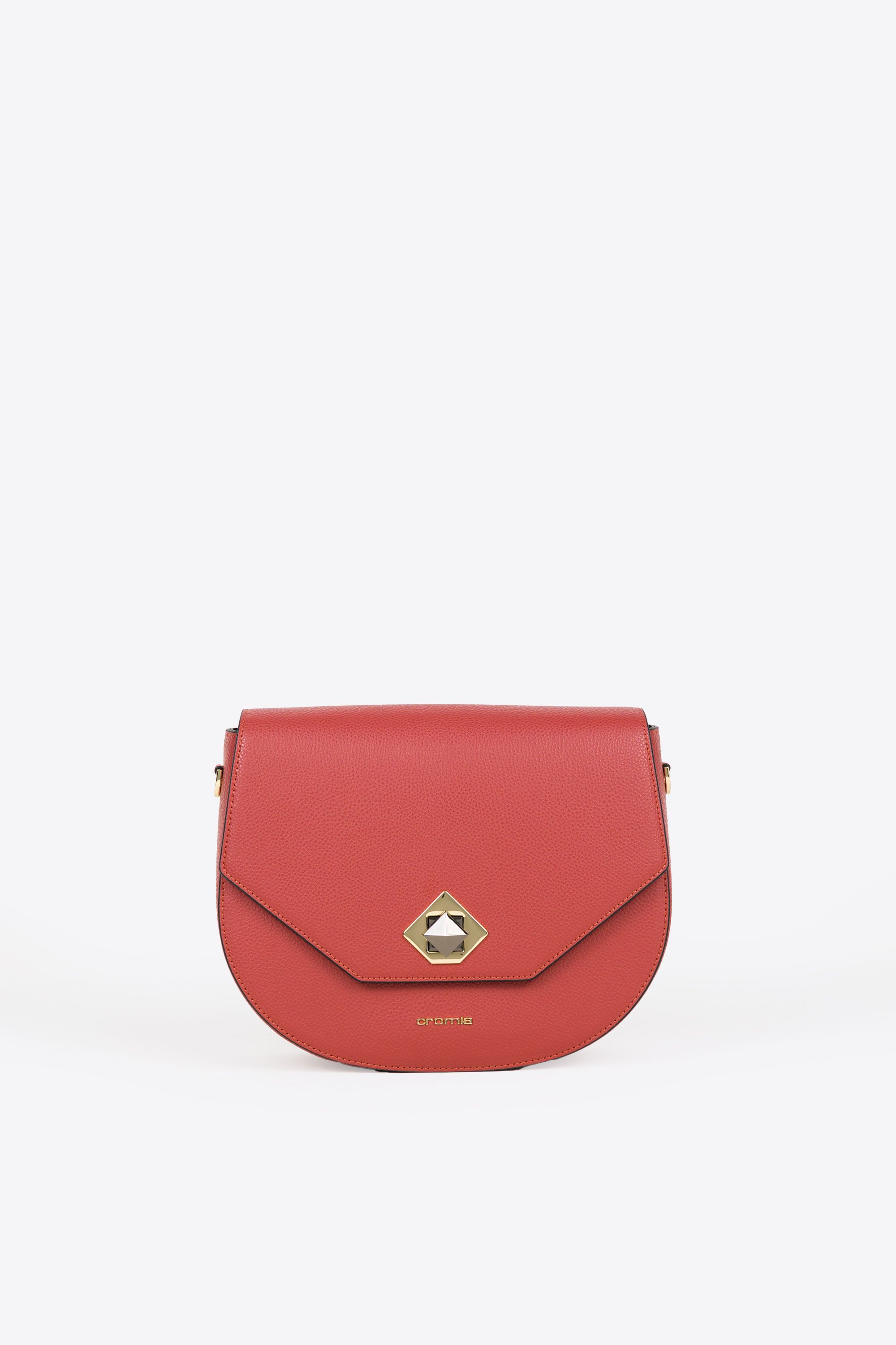 Cromia - 8051978449997 ladies bag mina 2012