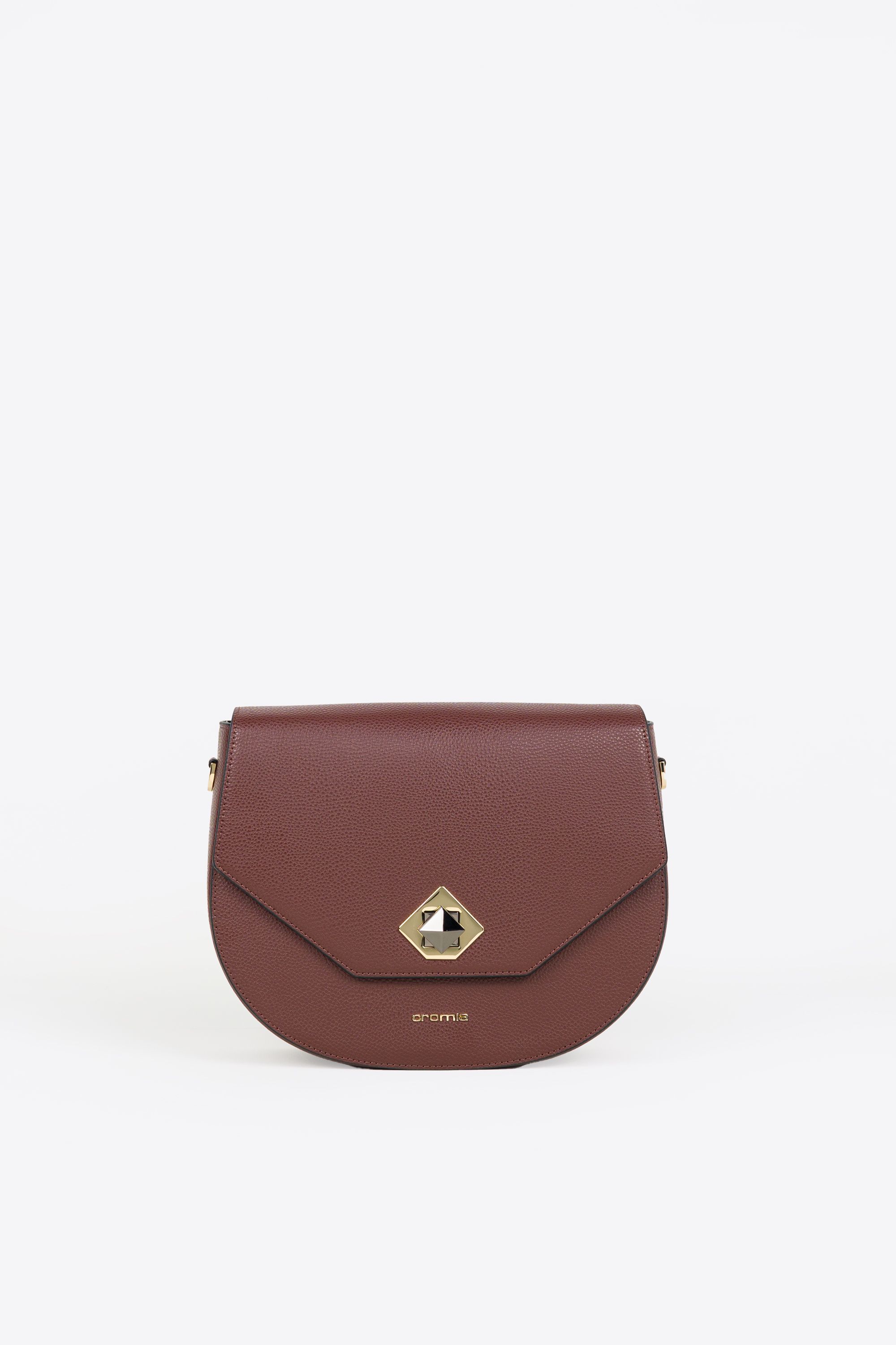 Cromia - 8051978450016 ladies bag mina 2012