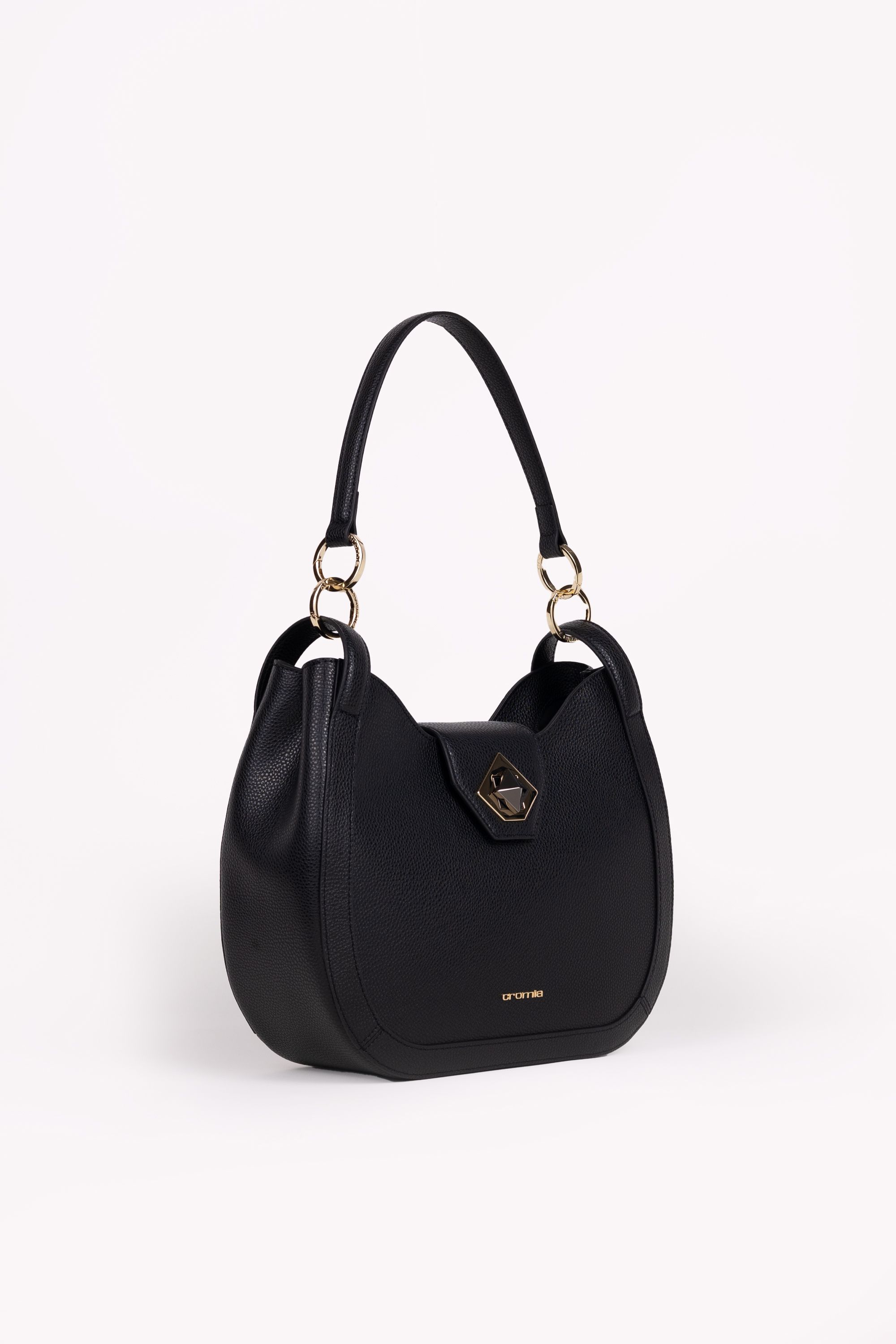 Cromia - 8051978450009 ladies bag mina 2012