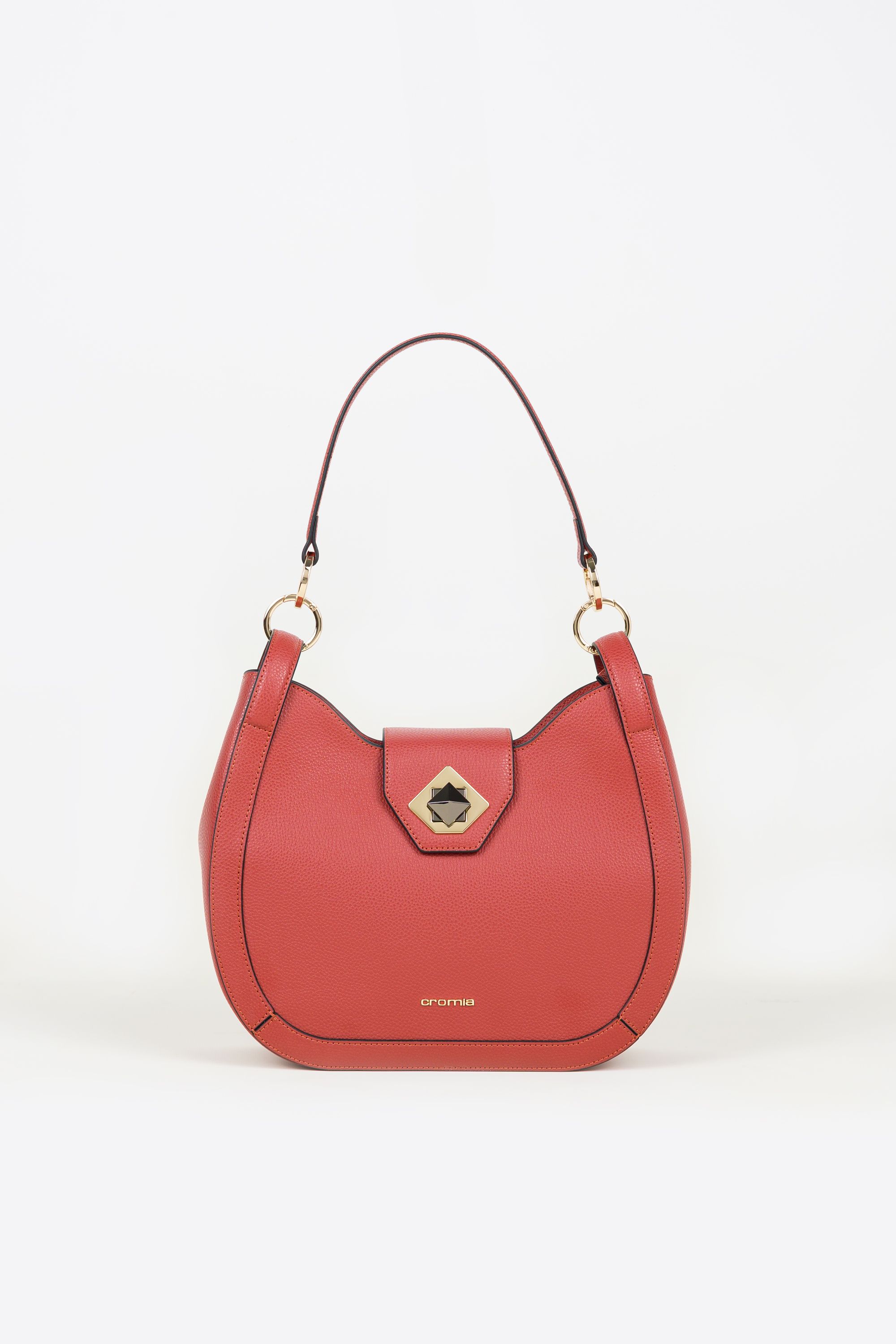 Cromia - 8051978450177 ladies bag mina 2012