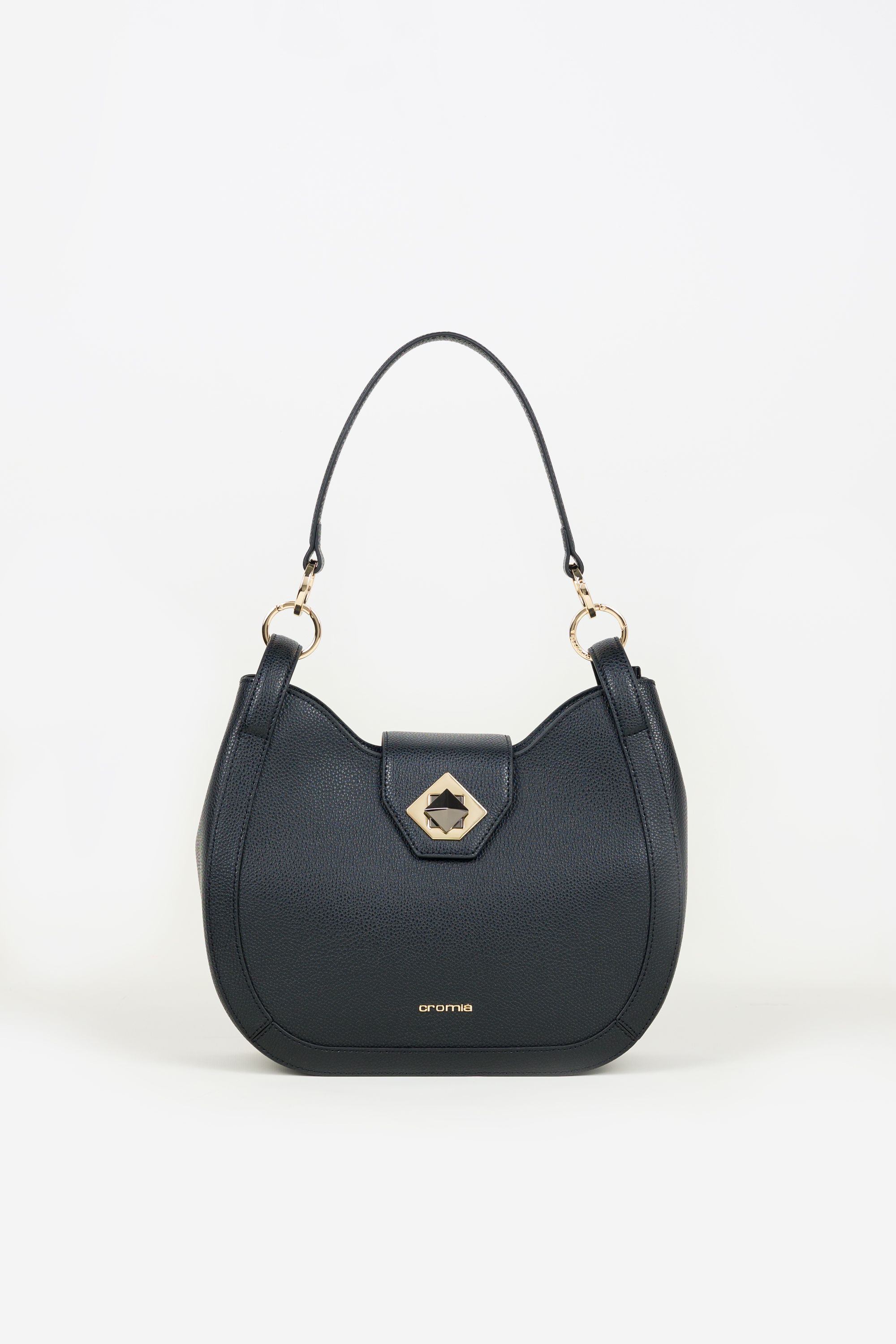 Cromia - 8051978450184 ladies bag mina 2012