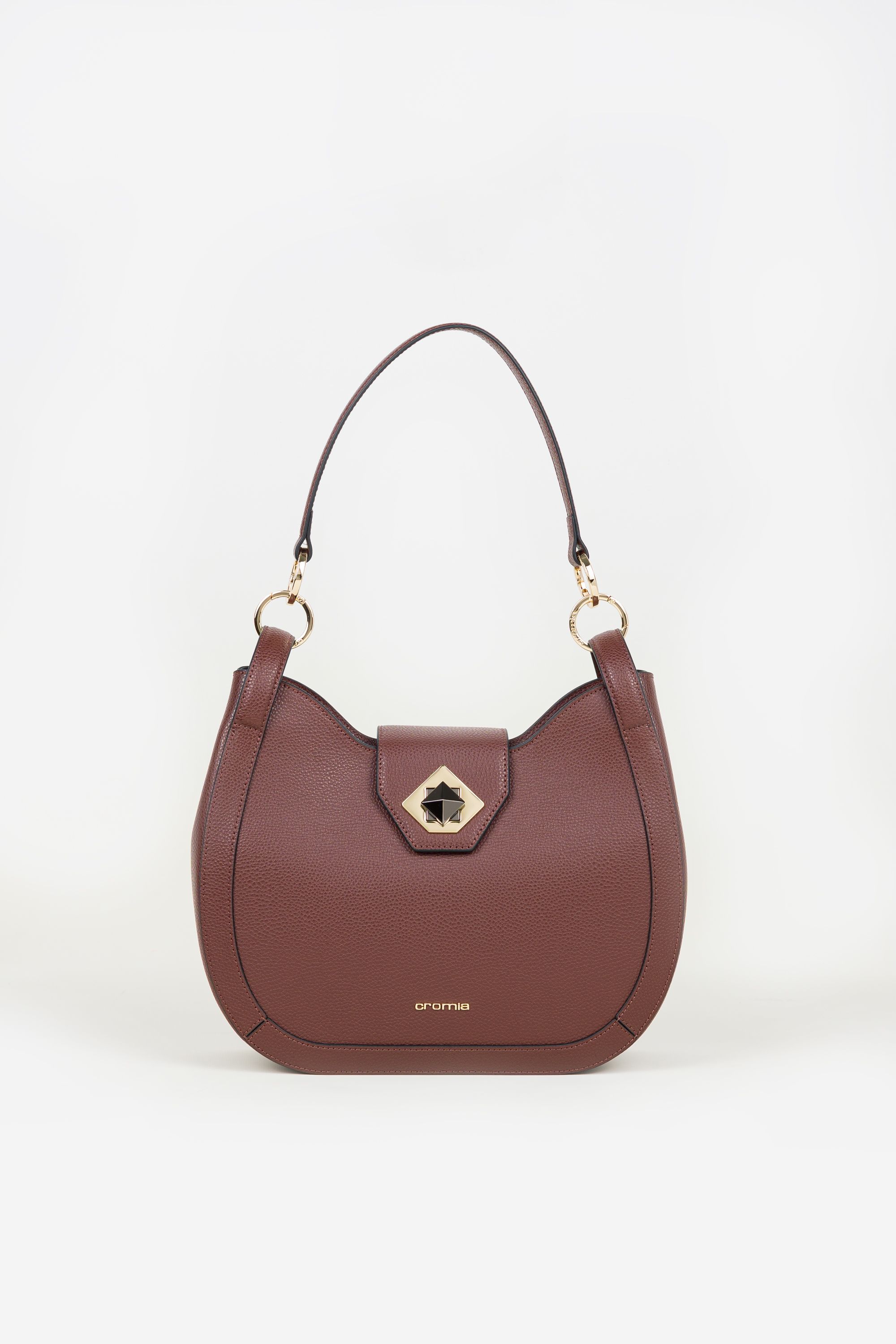 Cromia - 8051978450191 ladies bag mina 2012