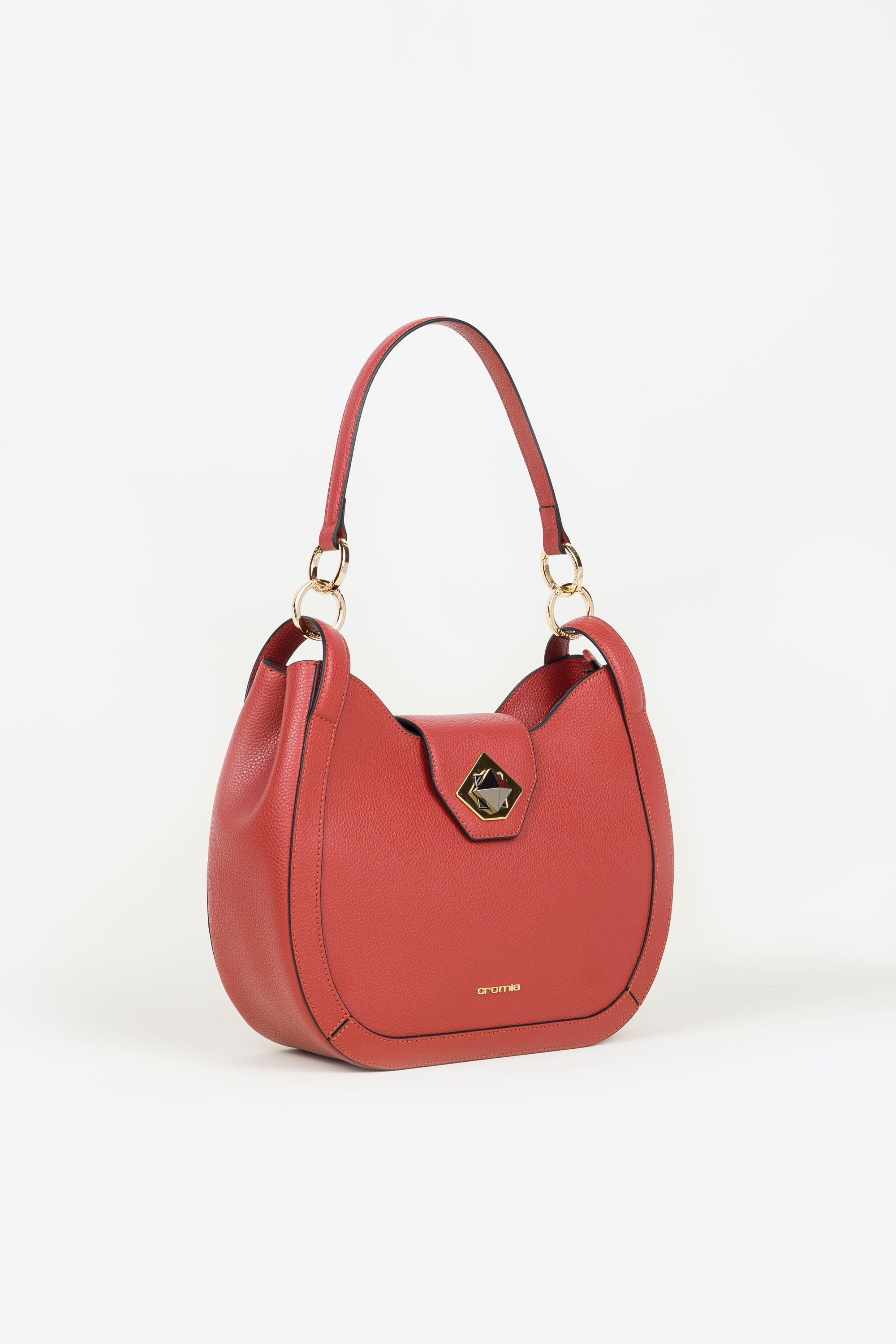 Cromia - 8051978450177 ladies bag mina 2012