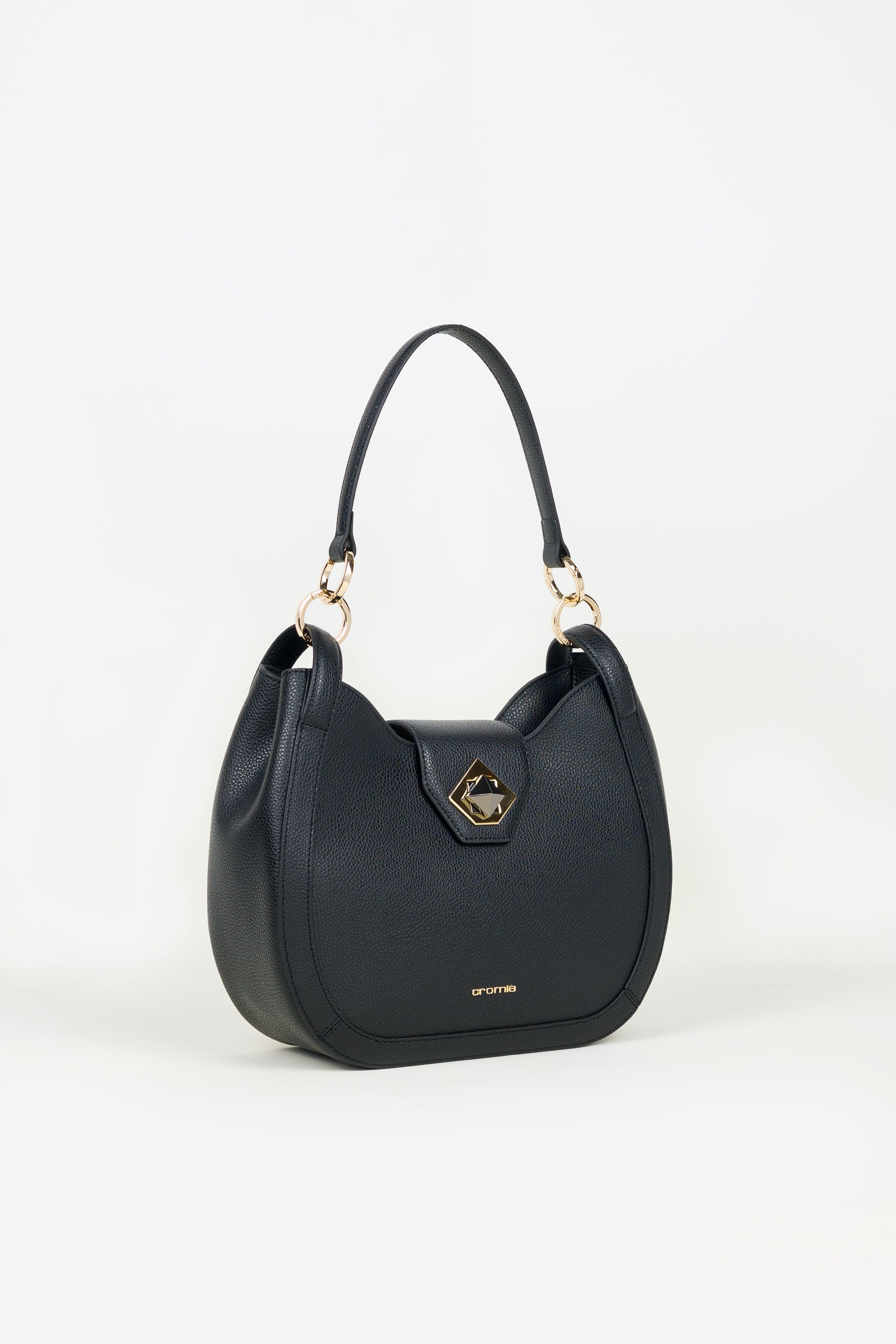 Cromia - 8051978450184 ladies bag mina 2012