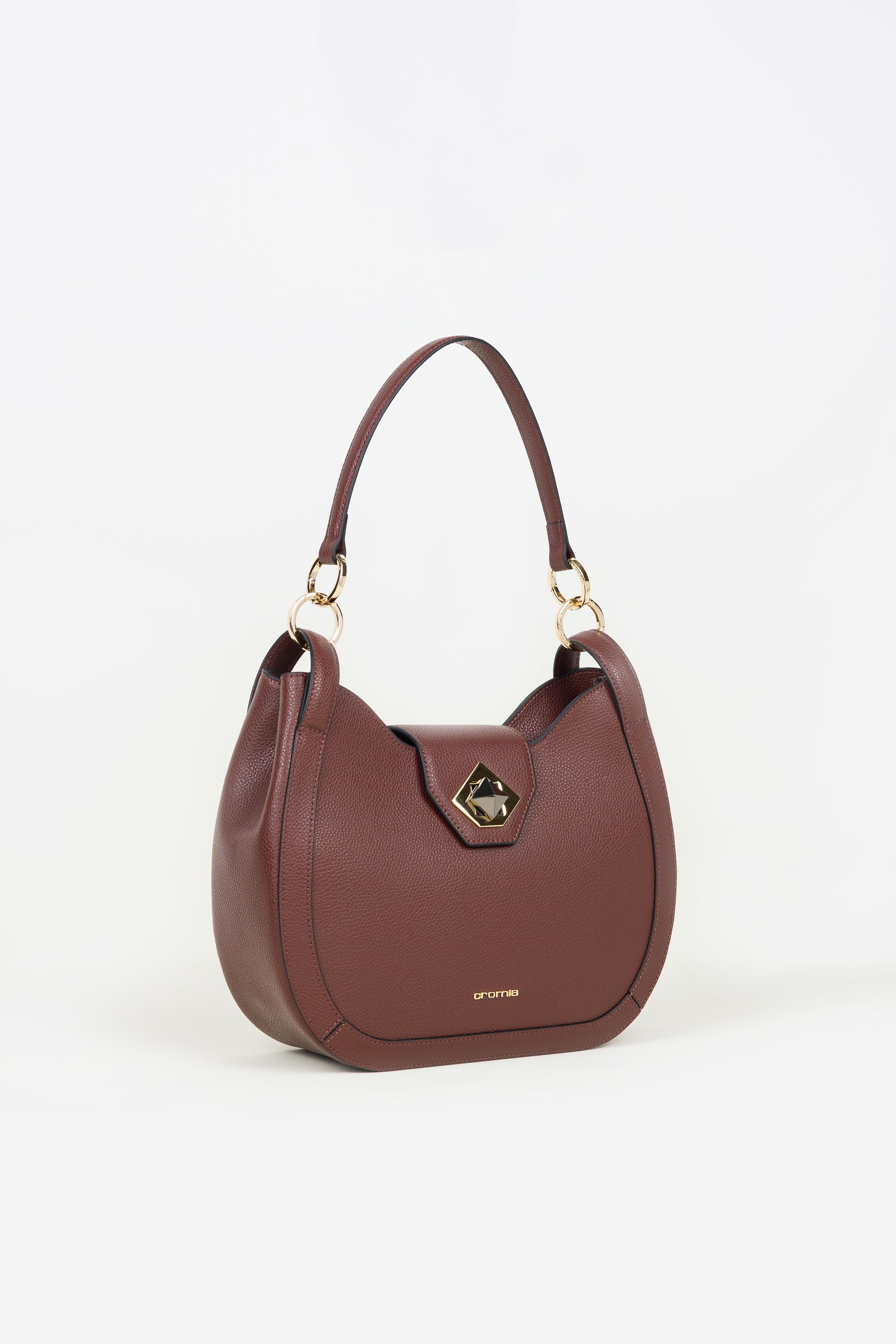 Cromia - 8051978450191 ladies bag mina 2012