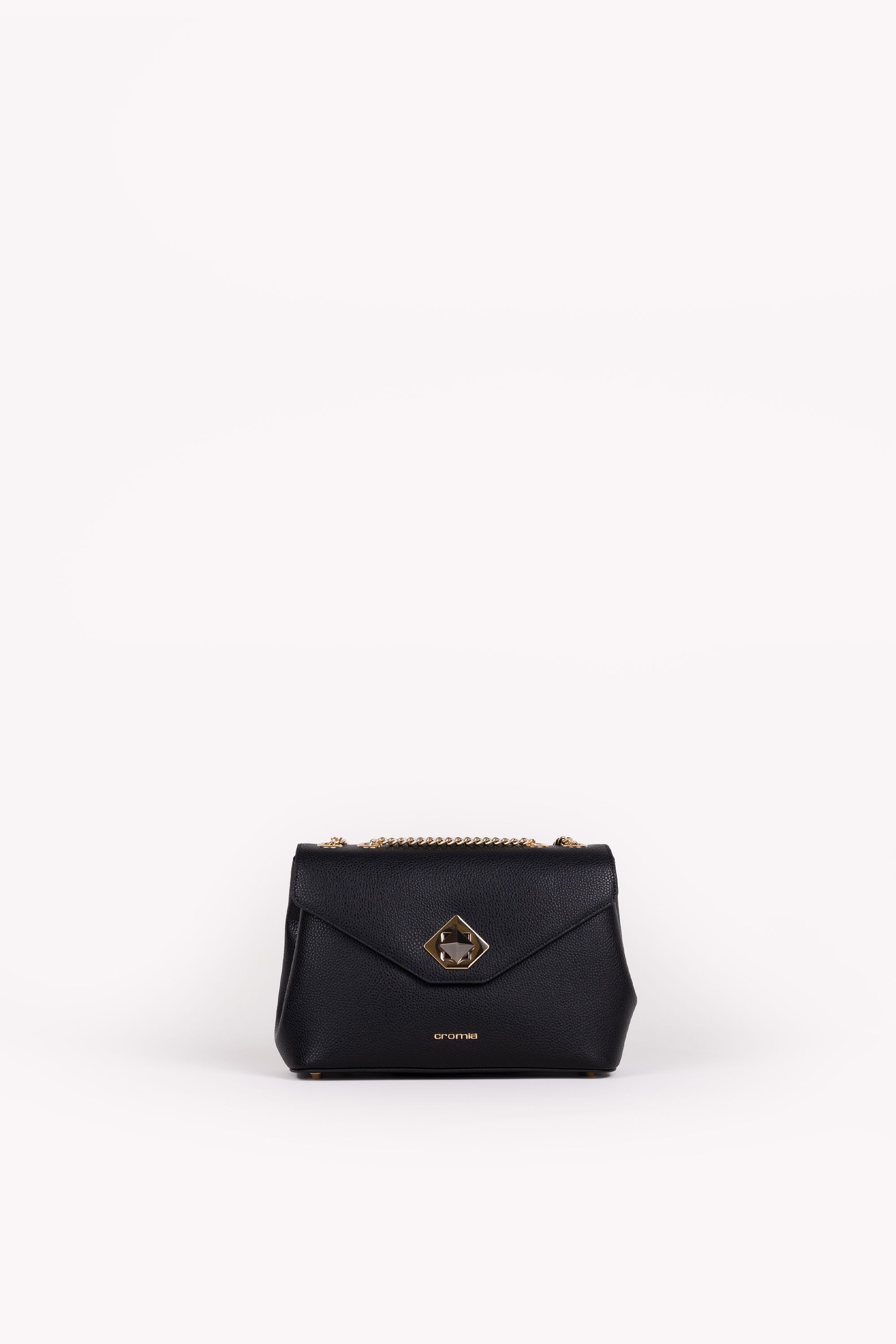 Cromia - 8051978450429 ladies bag mina 2012