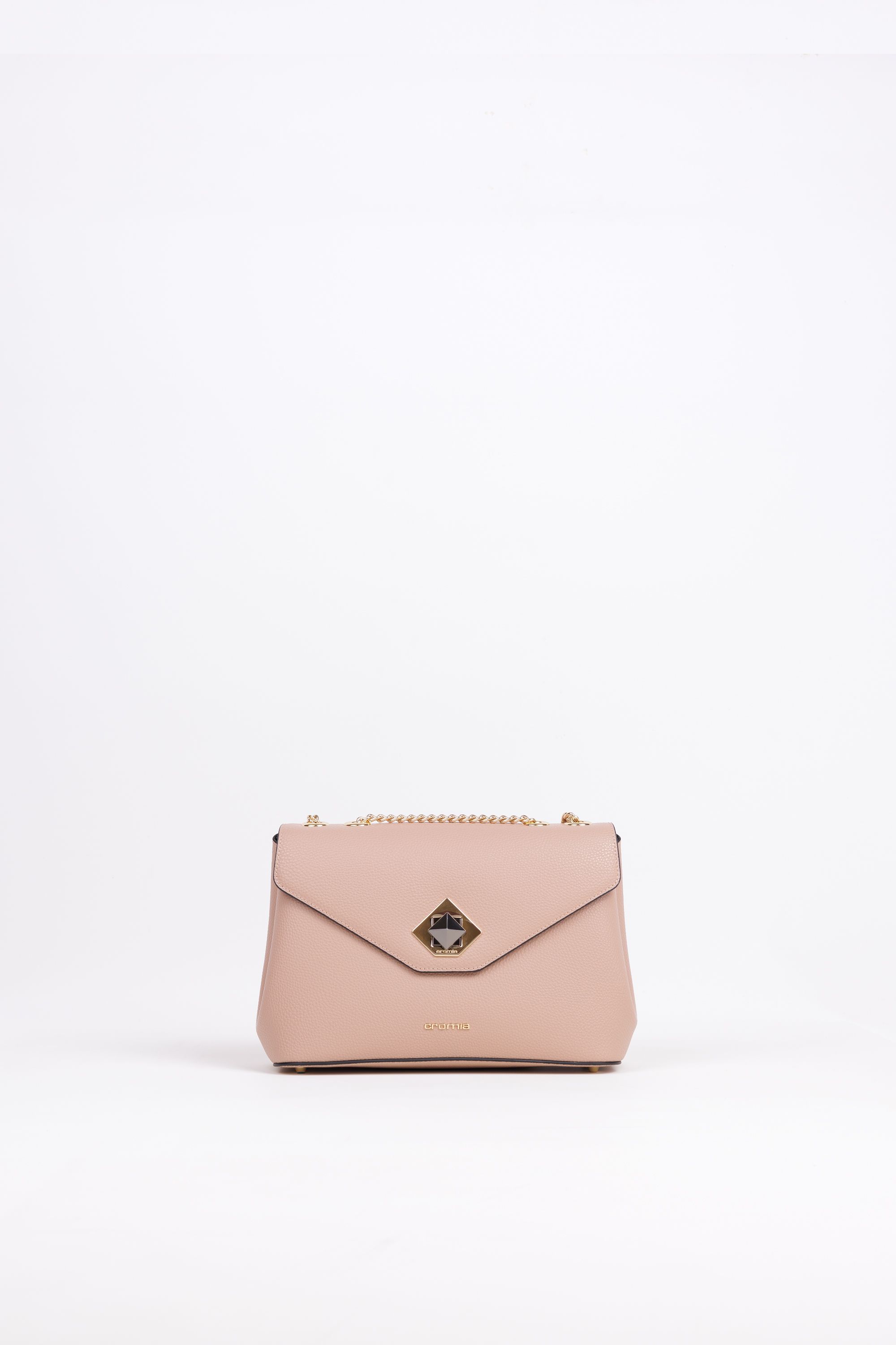 Cromia - 8051978450443 ladies bag mina 2012