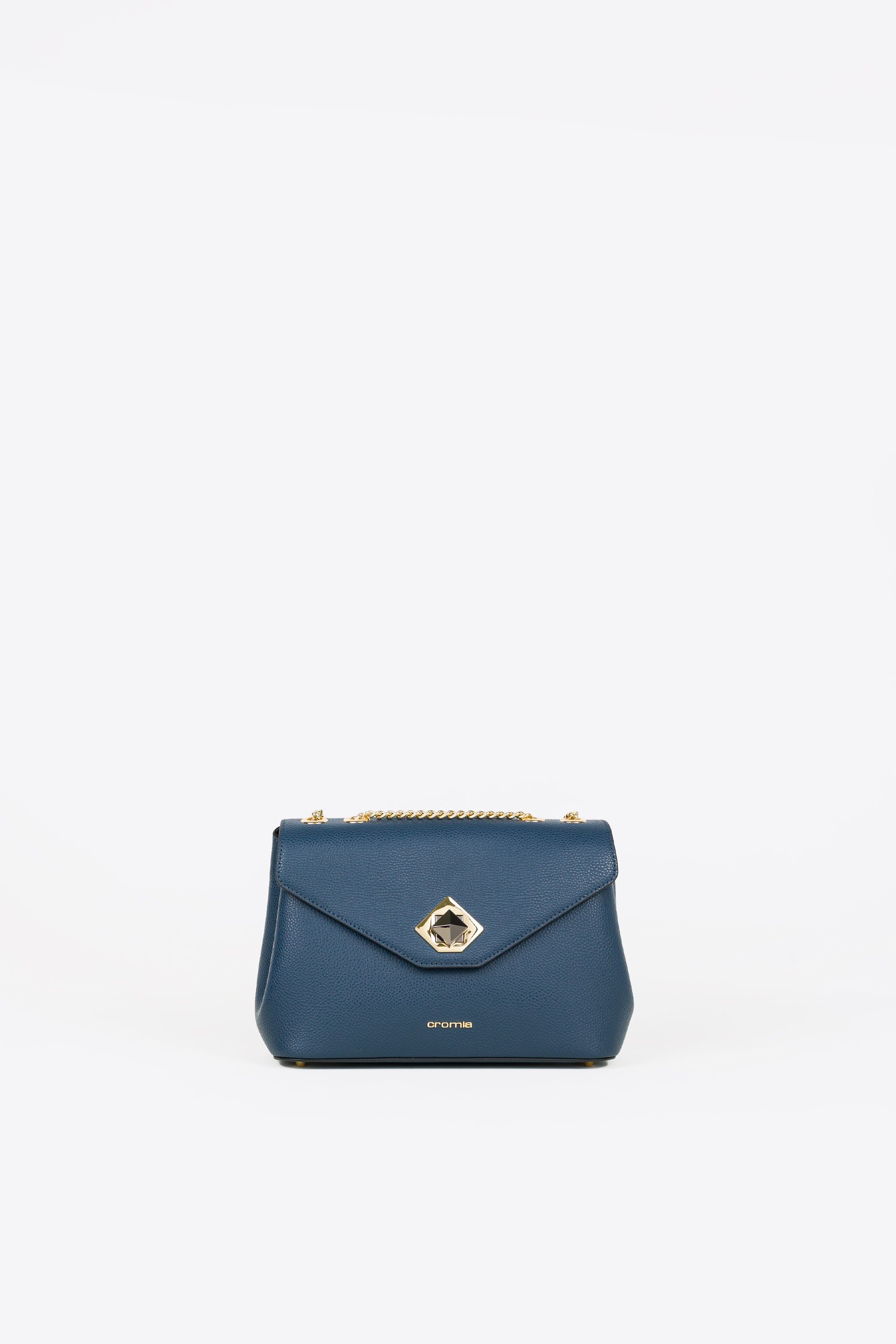 Cromia - 8051978450405 ladies bag mina 2012