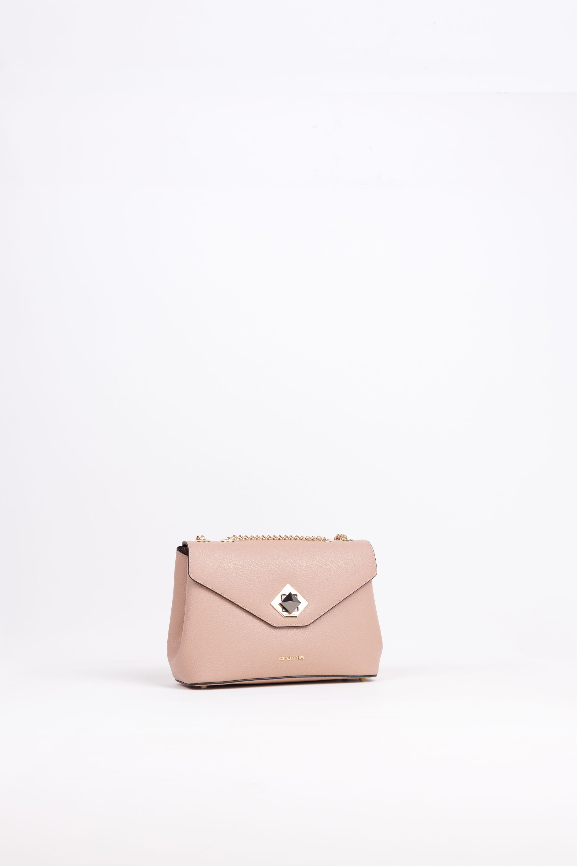 Cromia - 8051978450443 ladies bag mina 2012