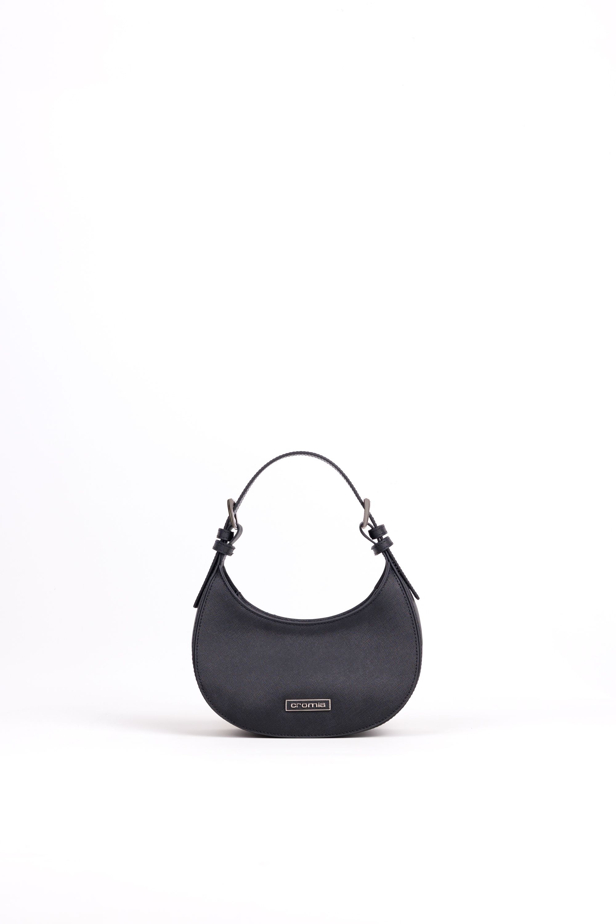 Cromia - 8051978450863 ladies bag perla 2009