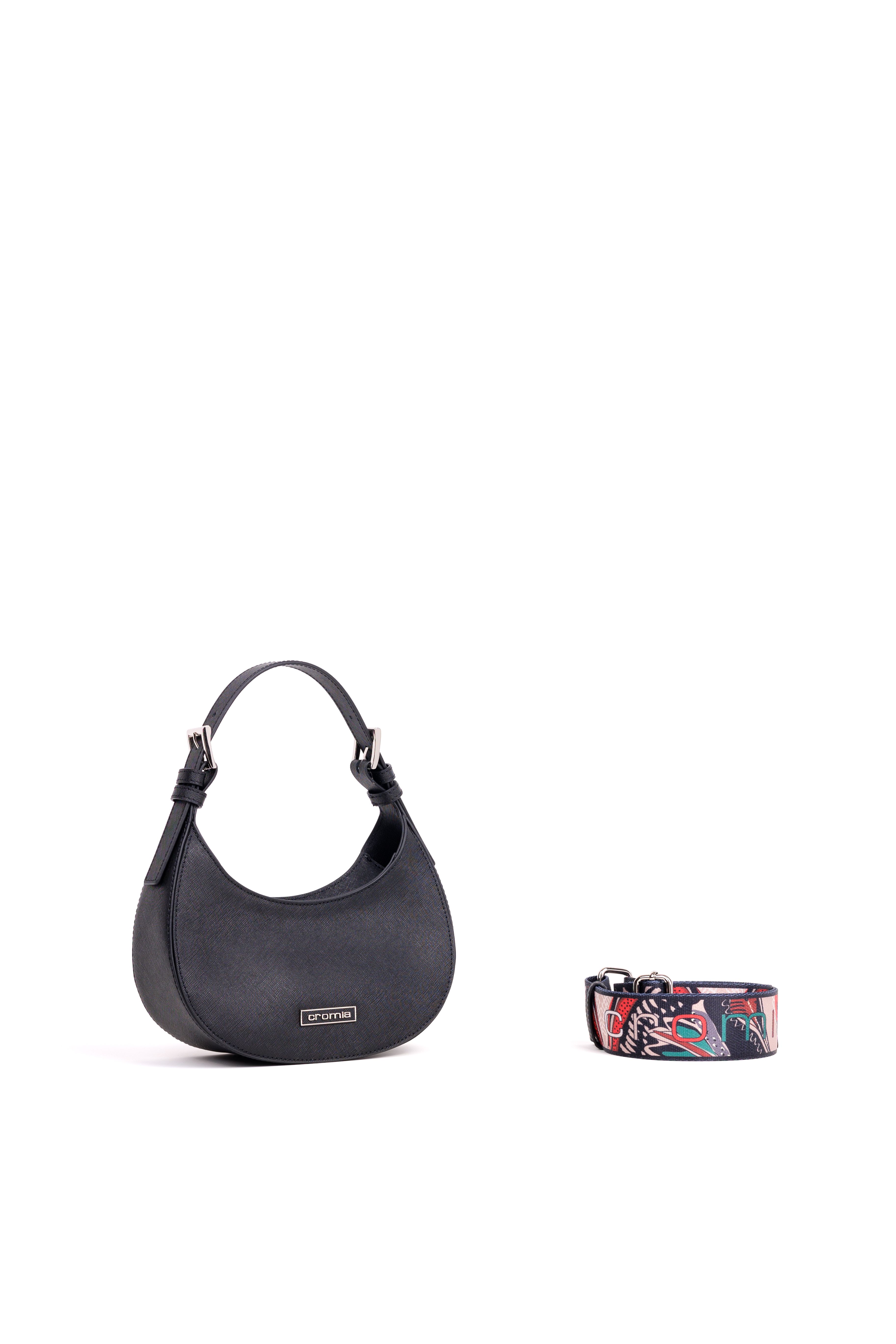 Cromia - 8051978450863 ladies bag perla 2009