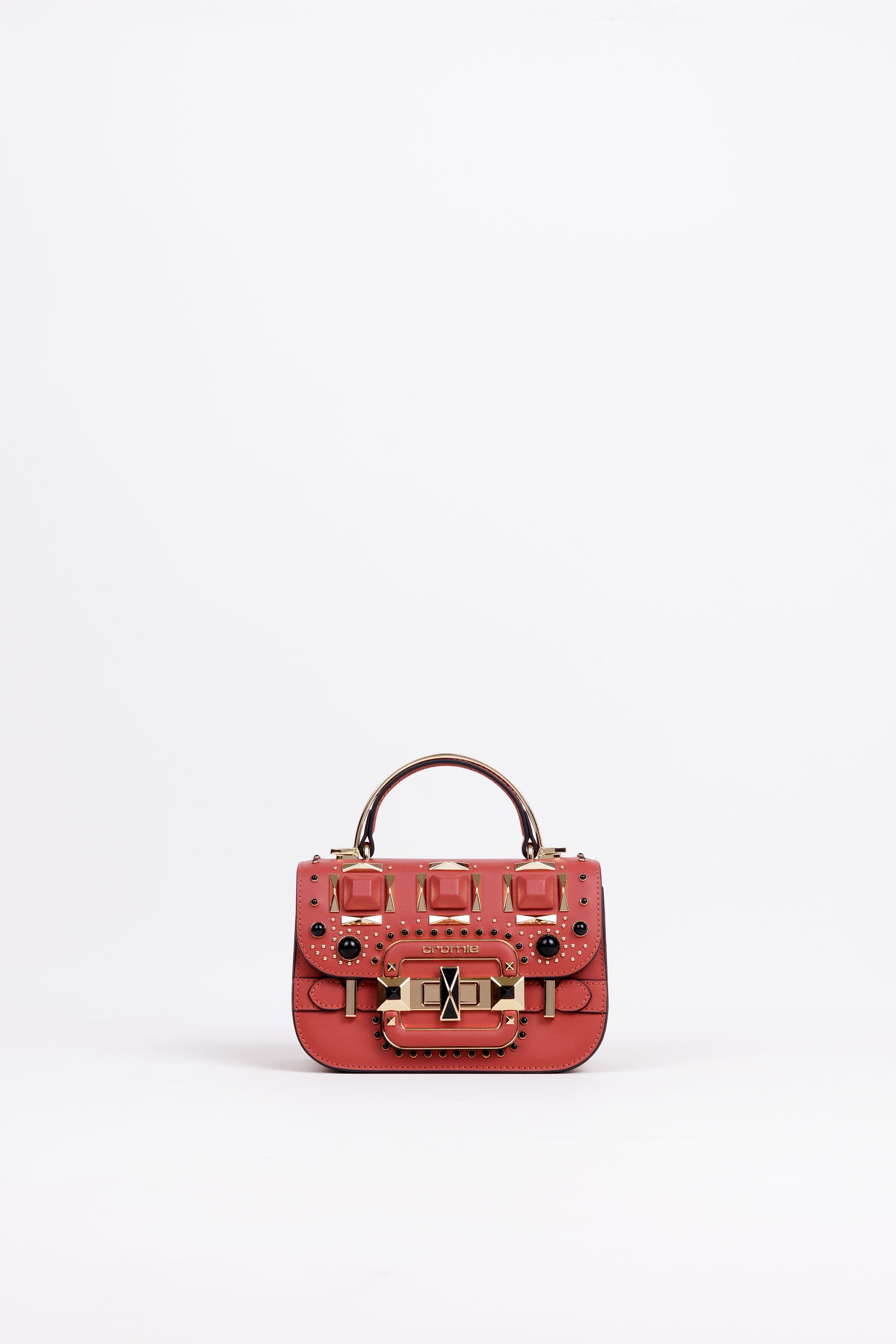 Cromia - 8051978451464 ladies bag it carrie