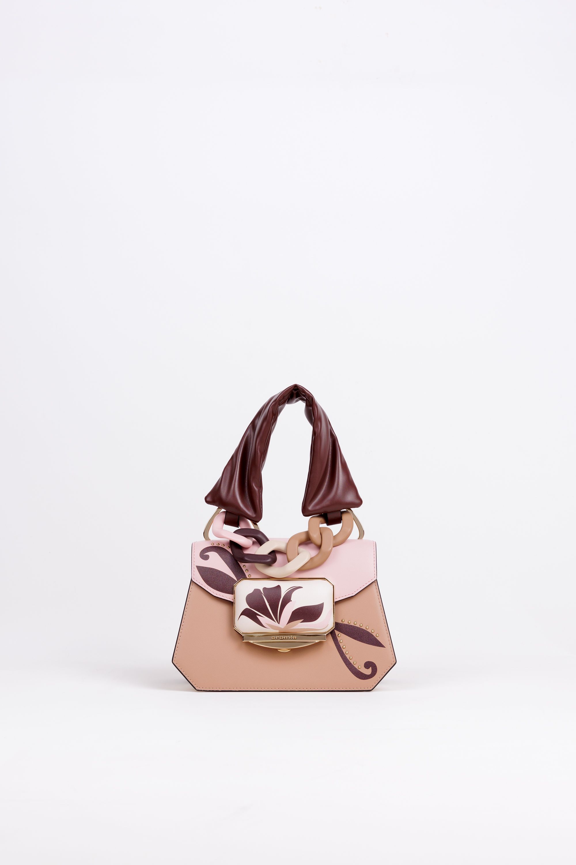 Cromia - 8051978451525 ladies bag oasi medea