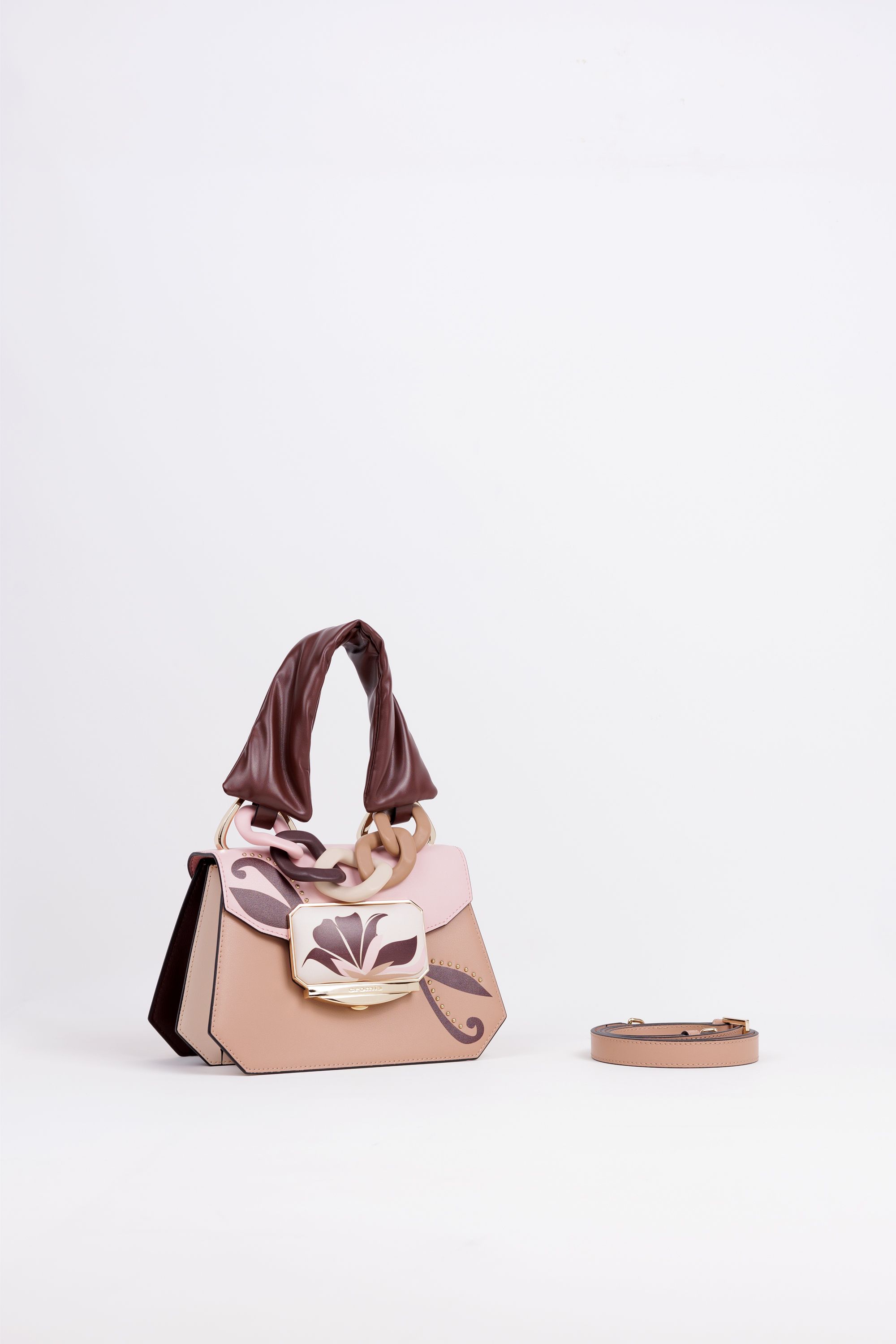 Cromia - 8051978451525 ladies bag oasi medea