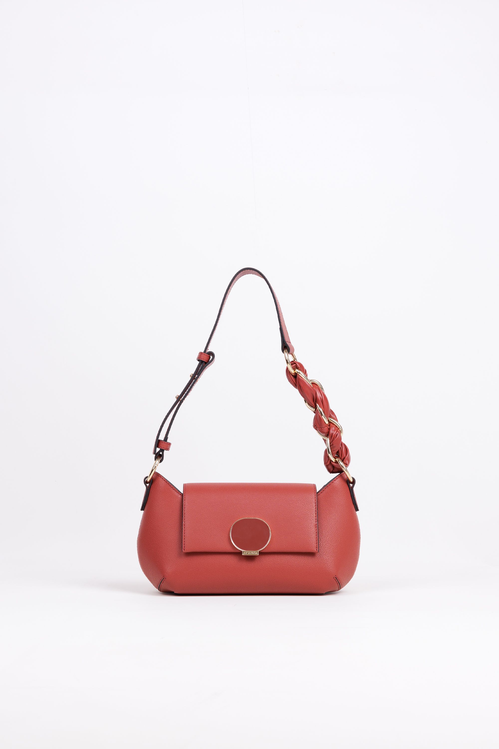 Cromia - 8051978452157 ladies bag magnifica