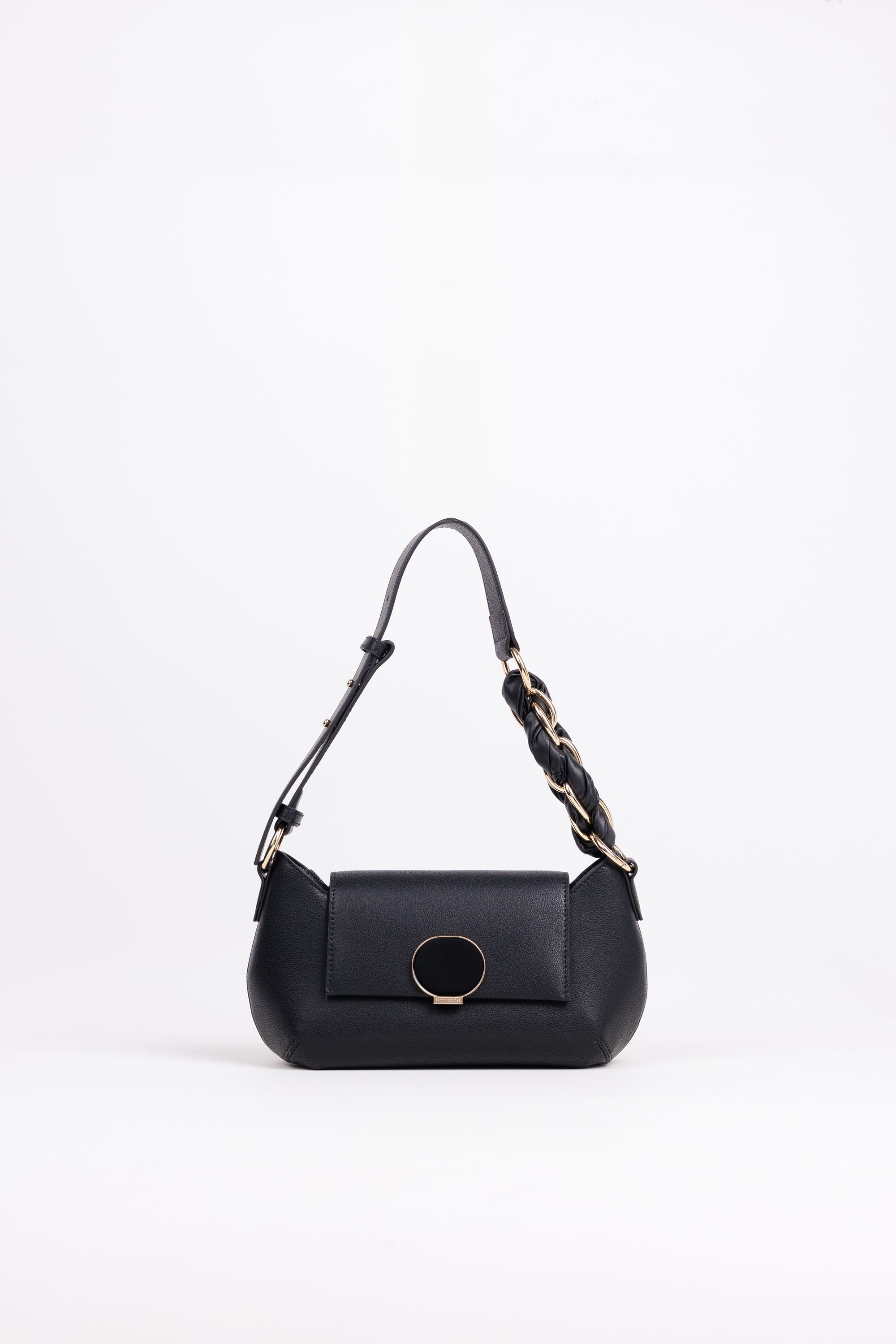 Cromia - 8051978452164 ladies bag magnifica