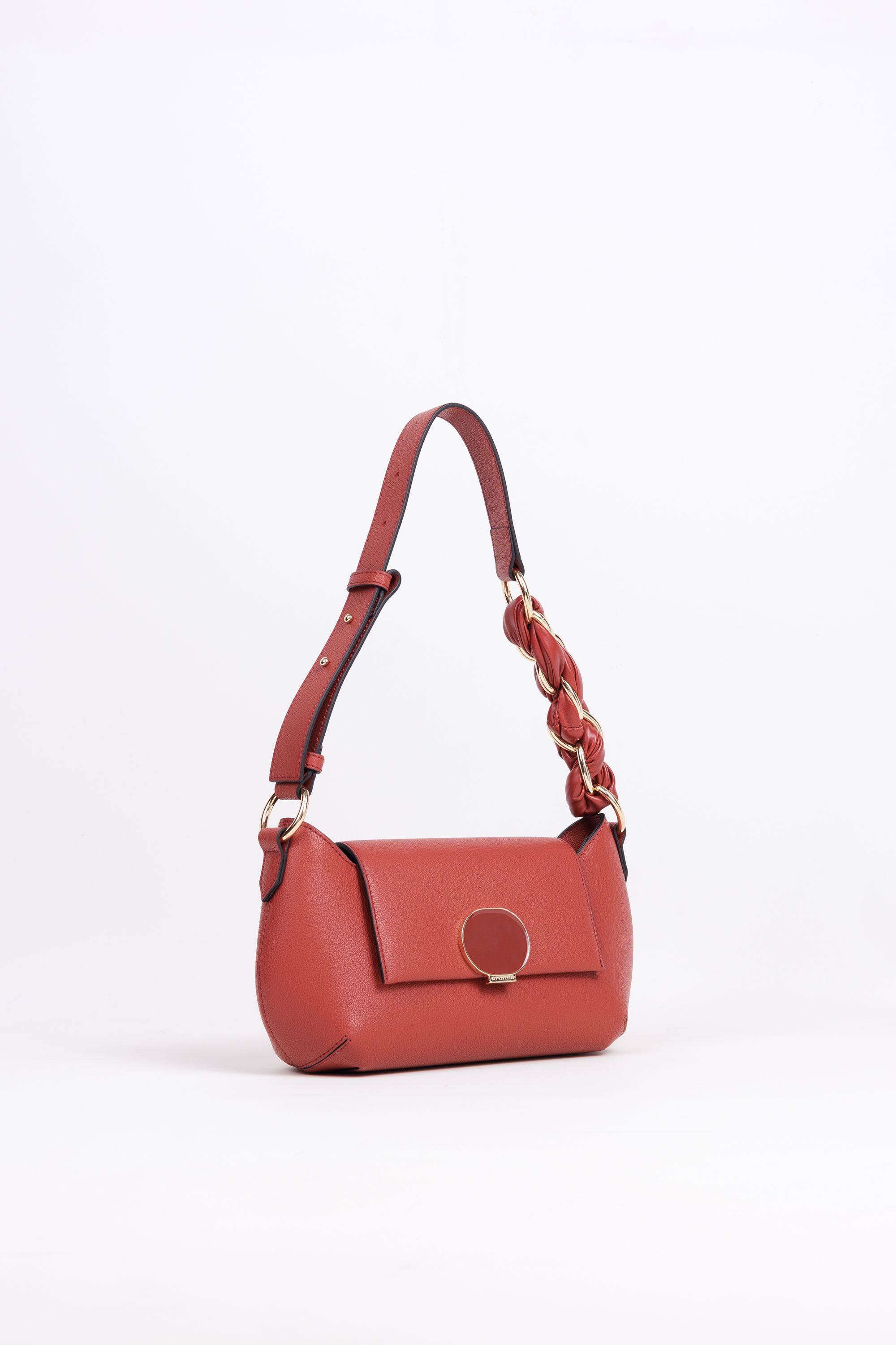 Cromia - 8051978452157 ladies bag magnifica