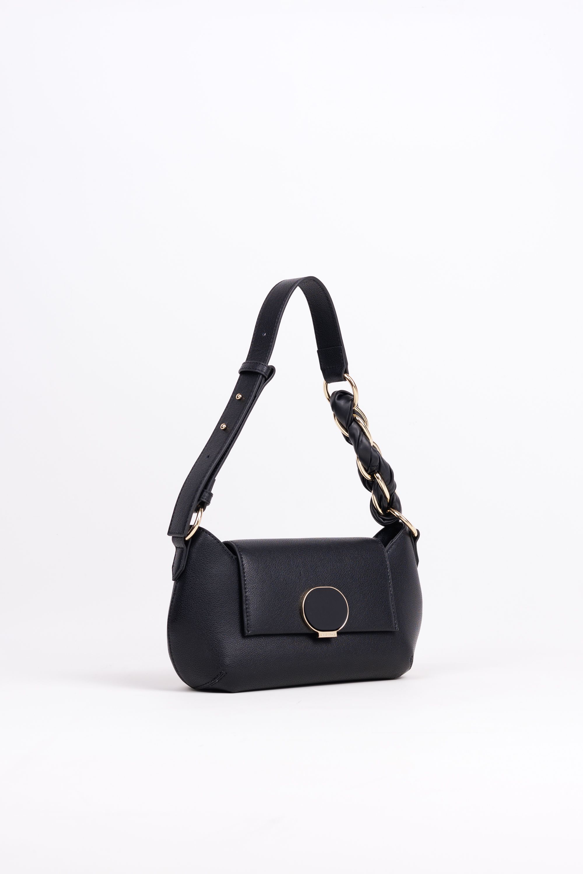 Cromia - 8051978452164 ladies bag magnifica