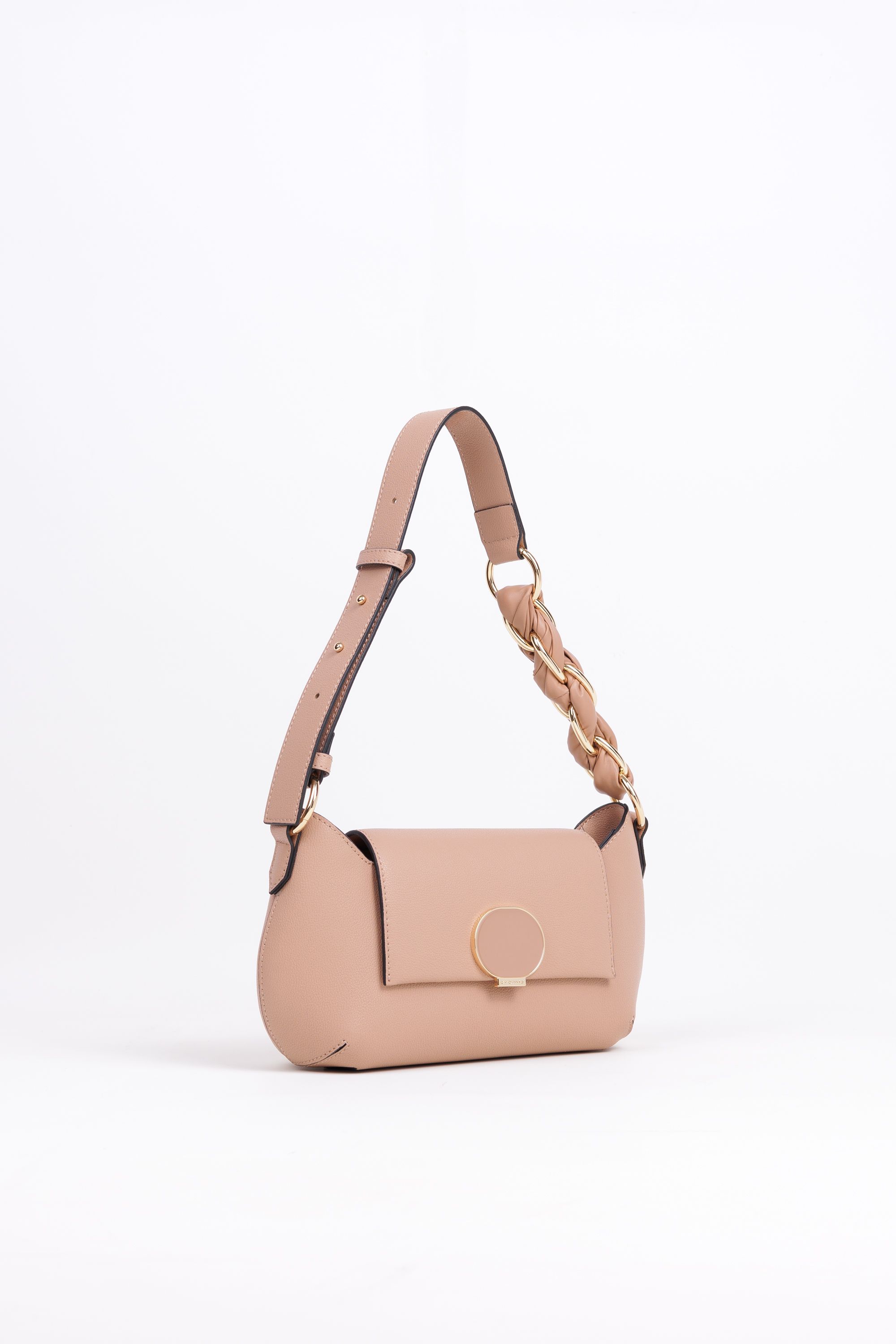 Cromia - 8051978452188 ladies bag magnifica