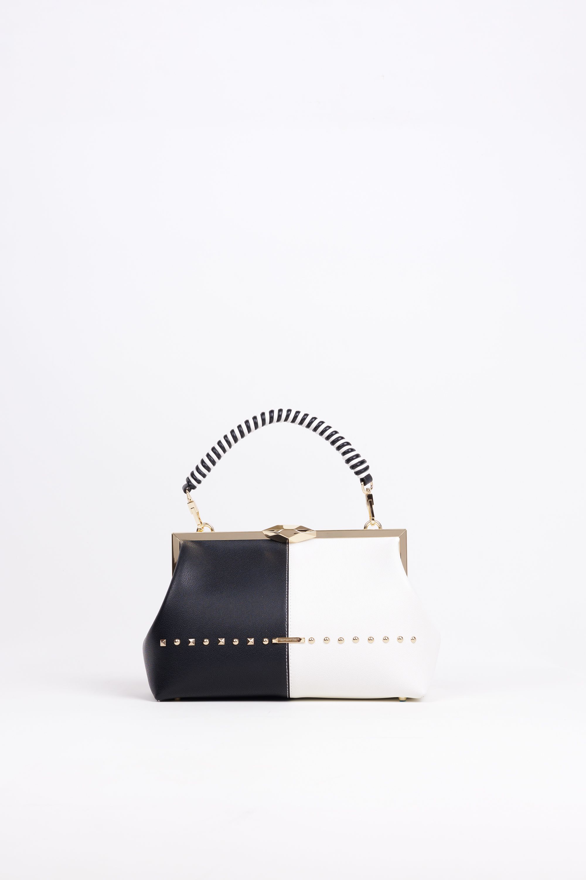 Cromia - 8051978452218 ladies bag meryl