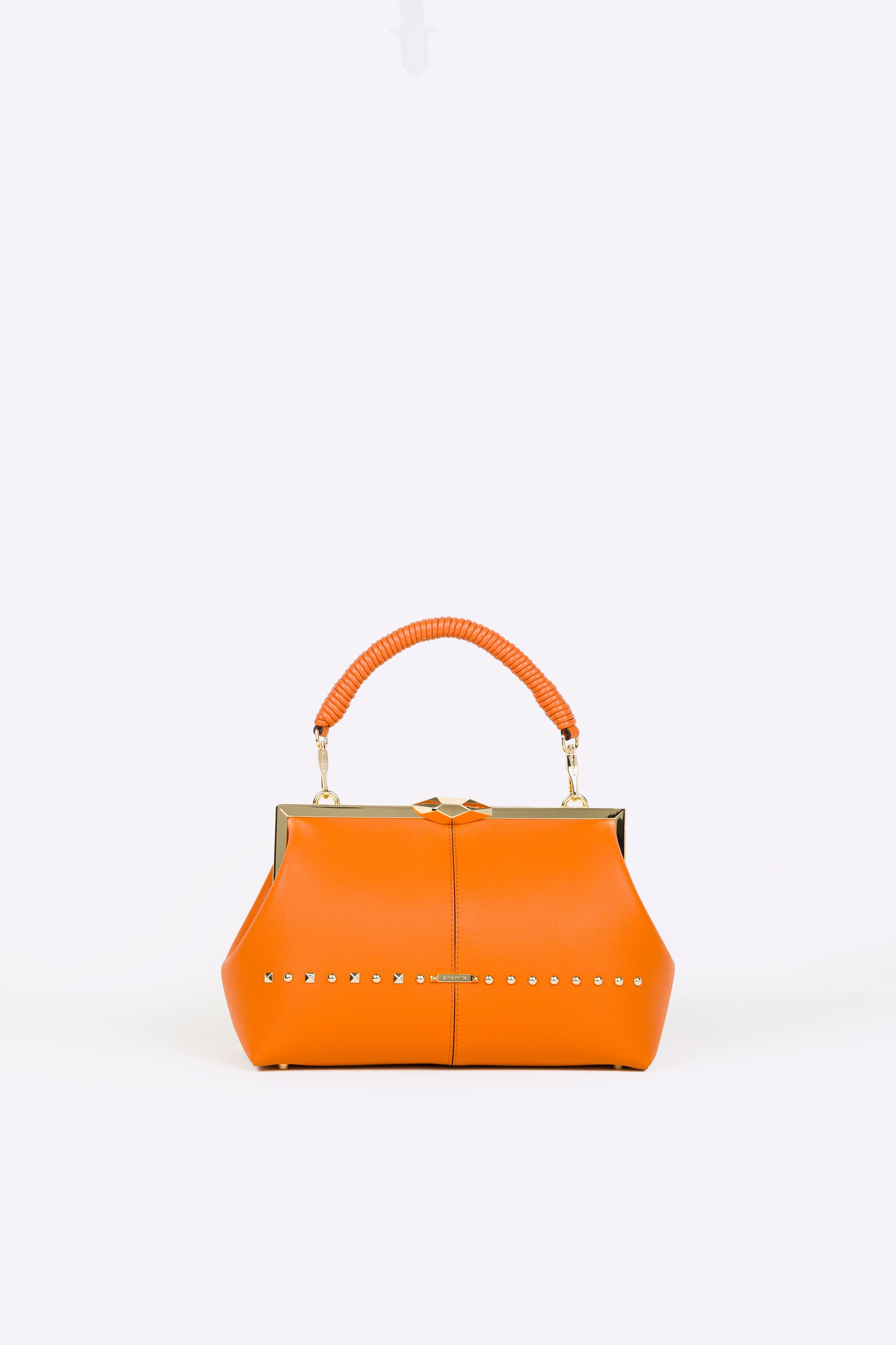 Cromia - 8051978452225 ladies bag meryl