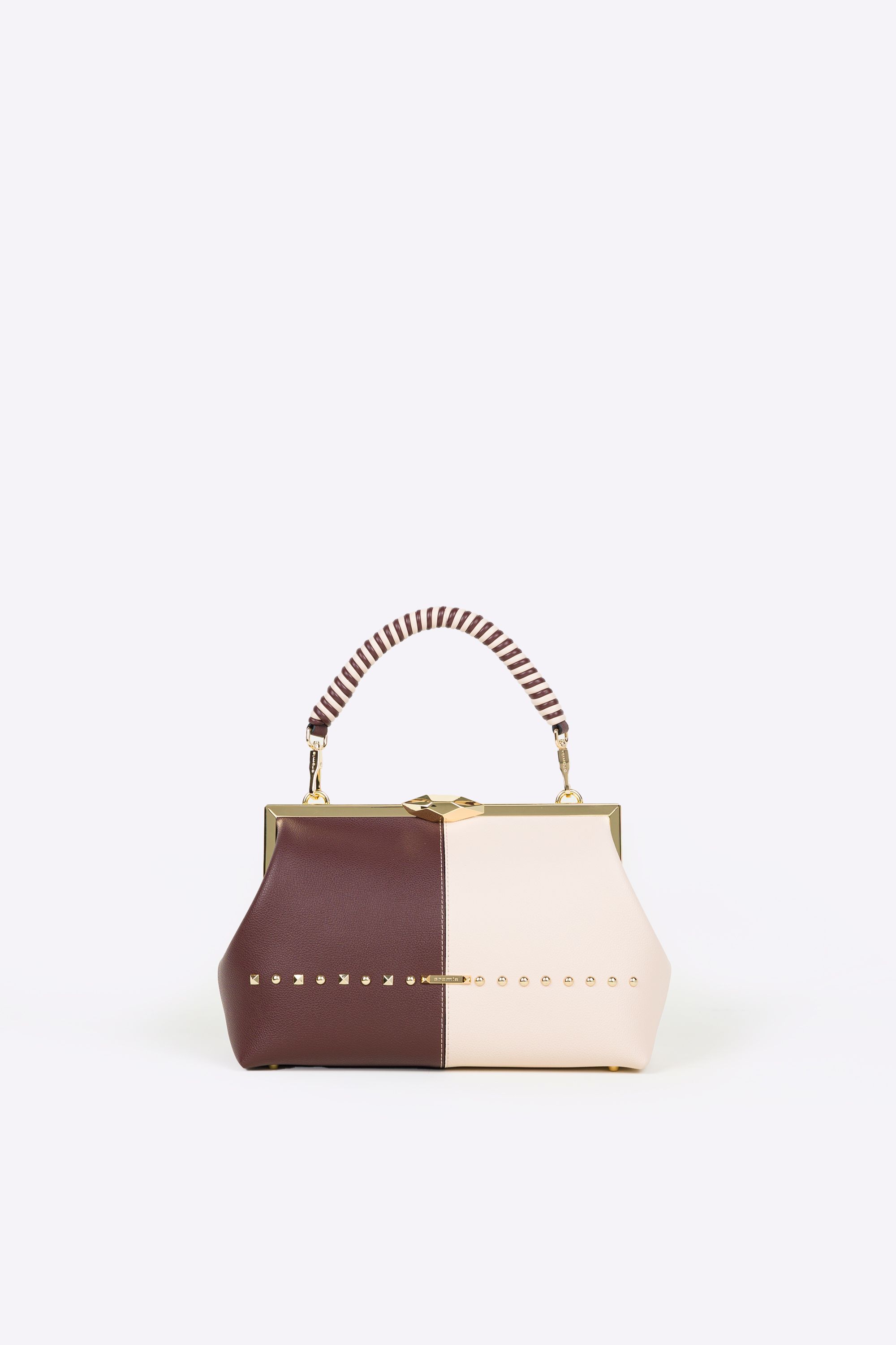 Cromia - 8051978452232 ladies bag meryl