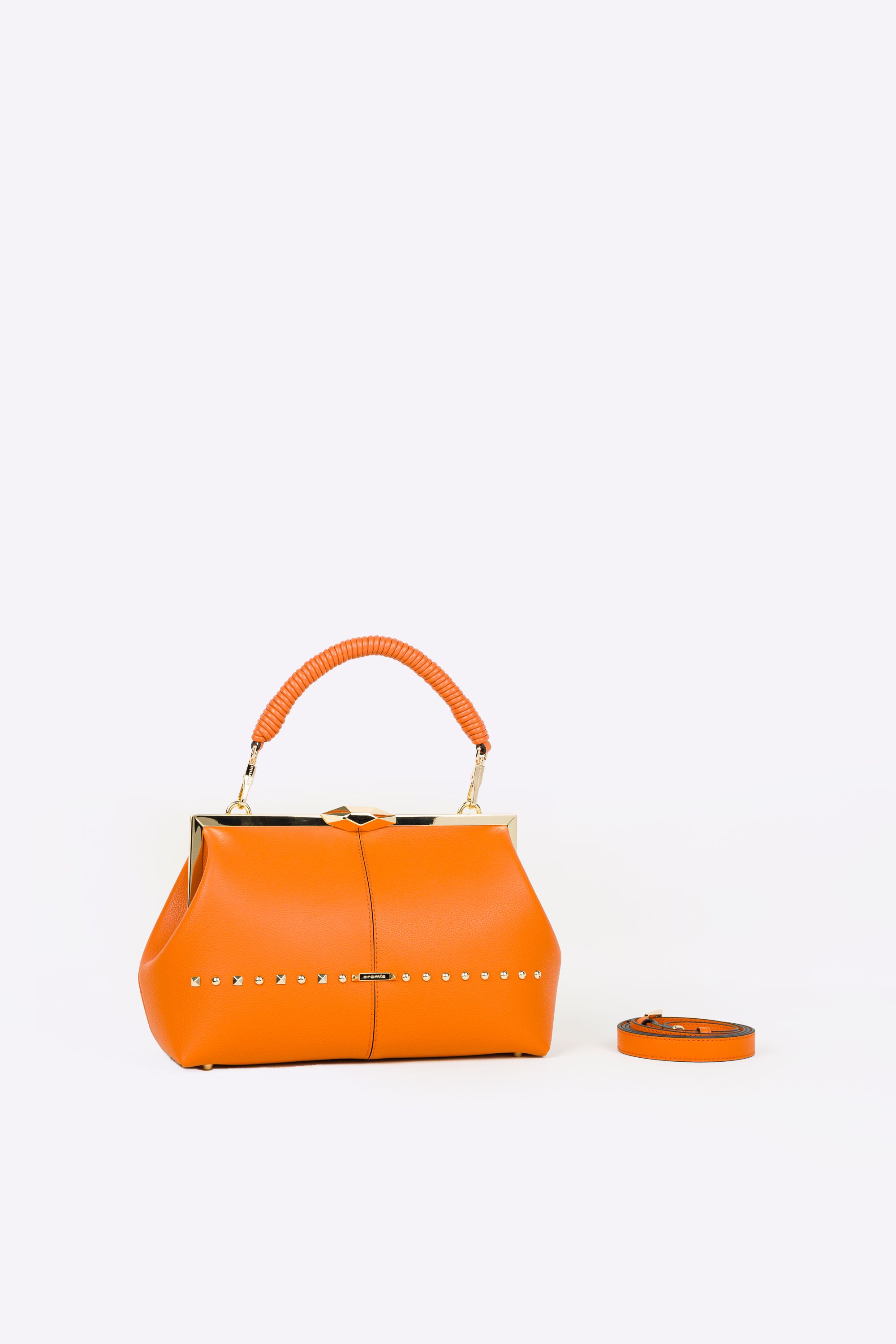 Cromia - 8051978452225 ladies bag meryl