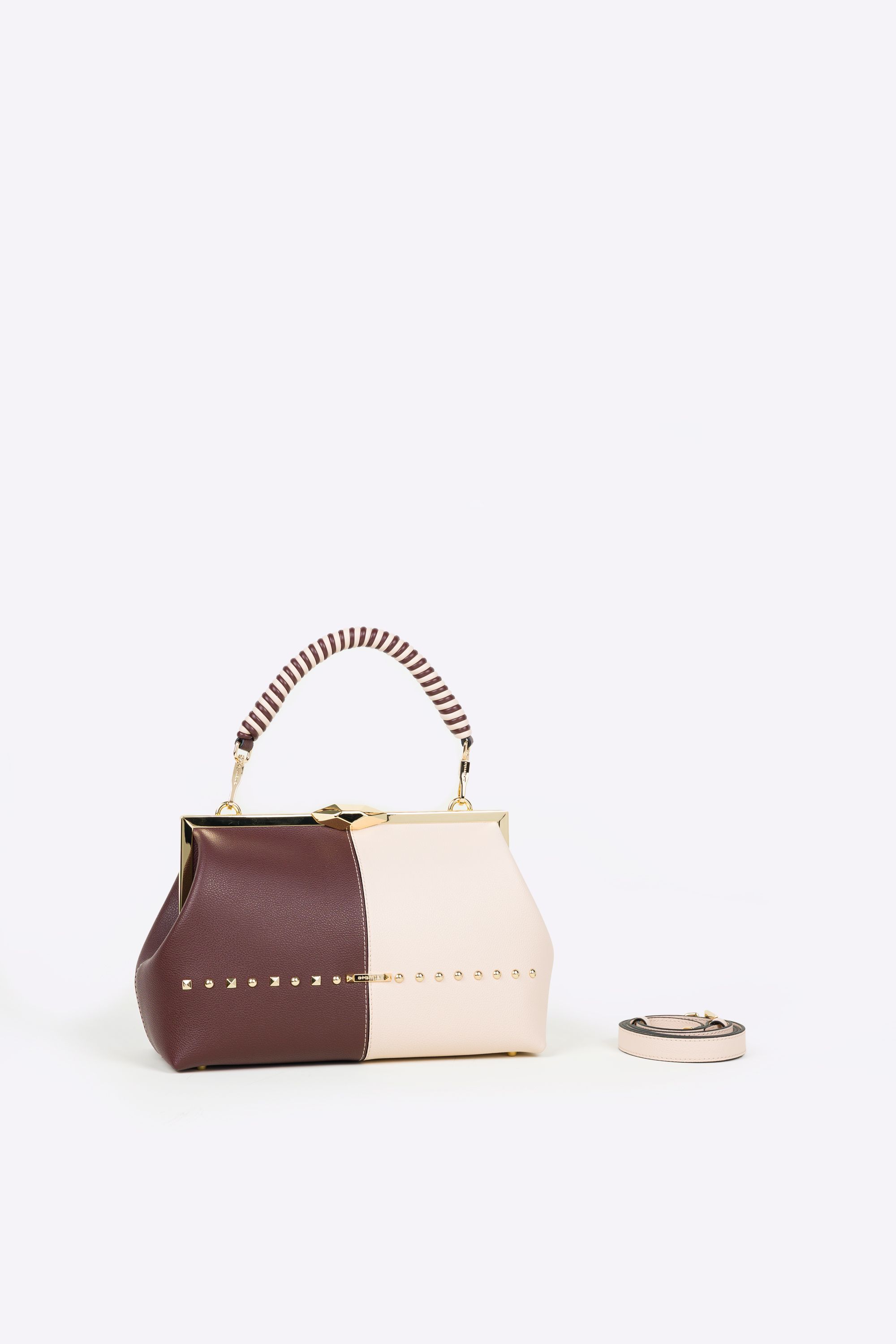 Cromia - 8051978452232 ladies bag meryl