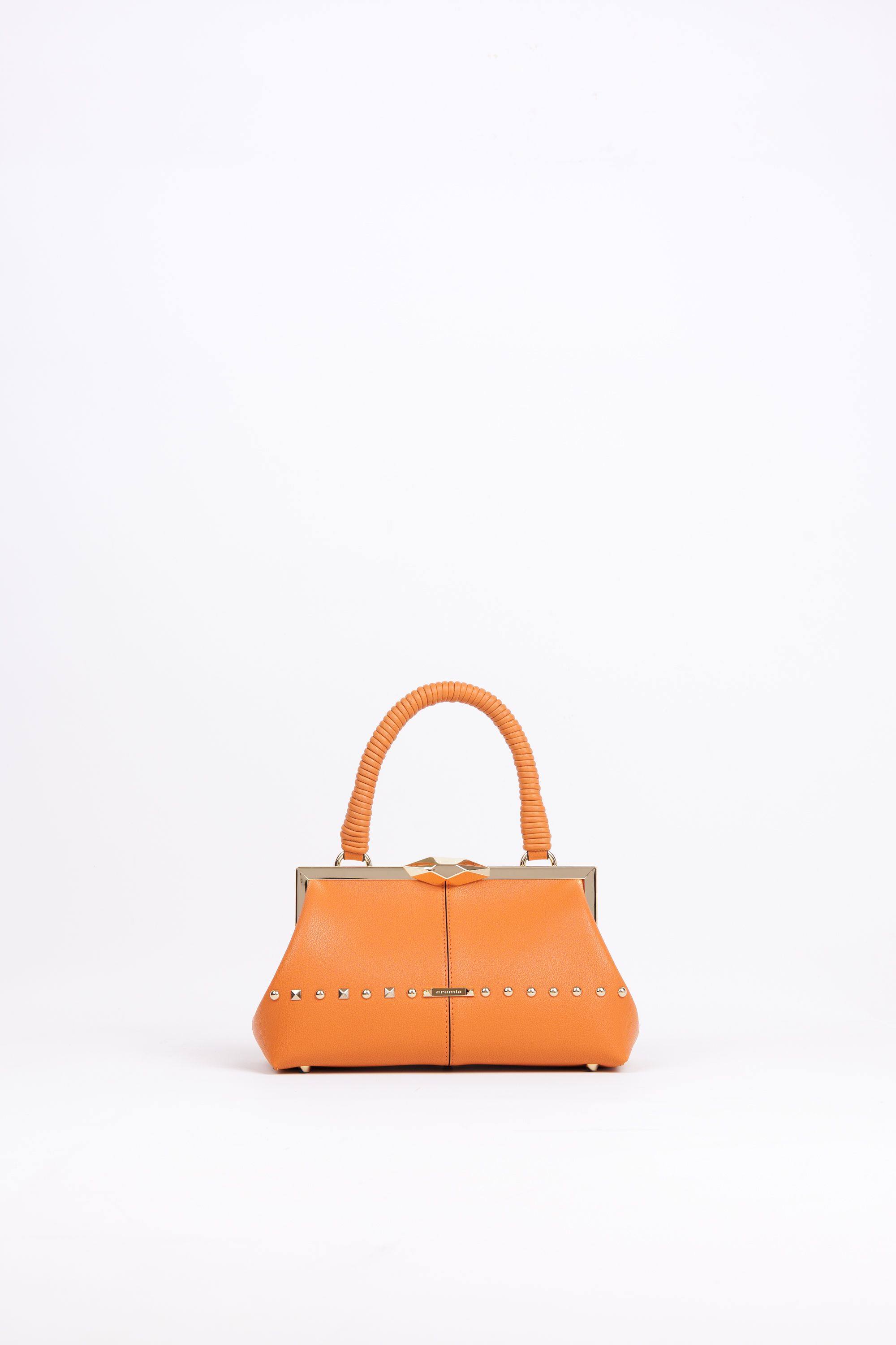 Cromia - 8051978452270 ladies bag meryl