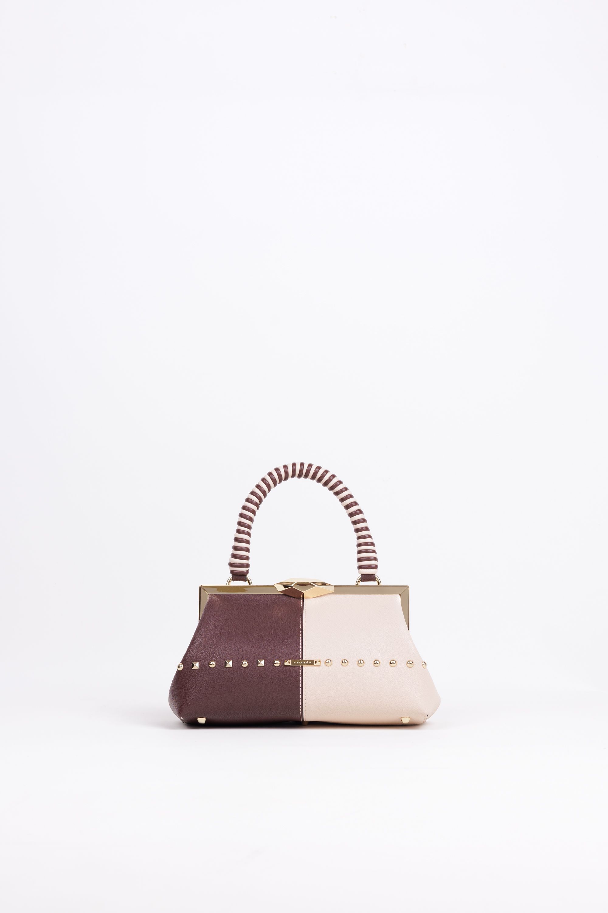 Cromia - 8051978452287 ladies bag meryl