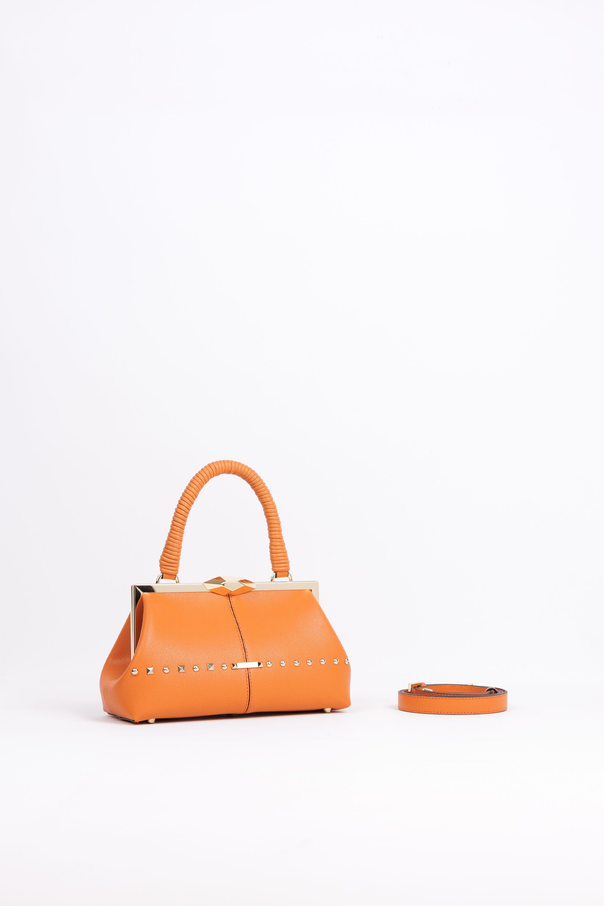 Cromia - 8051978452270 ladies bag meryl