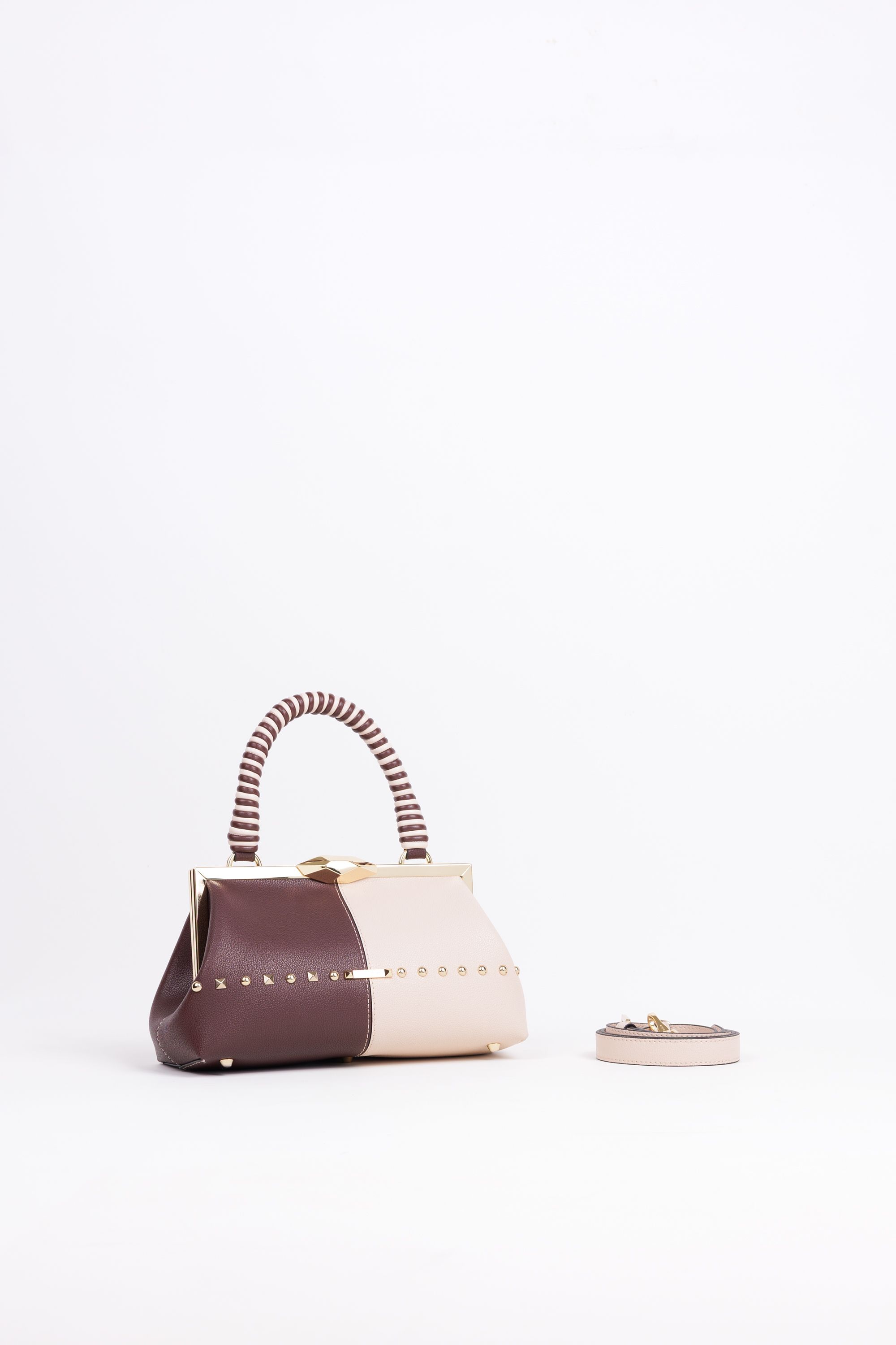 Cromia - 8051978452287 ladies bag meryl