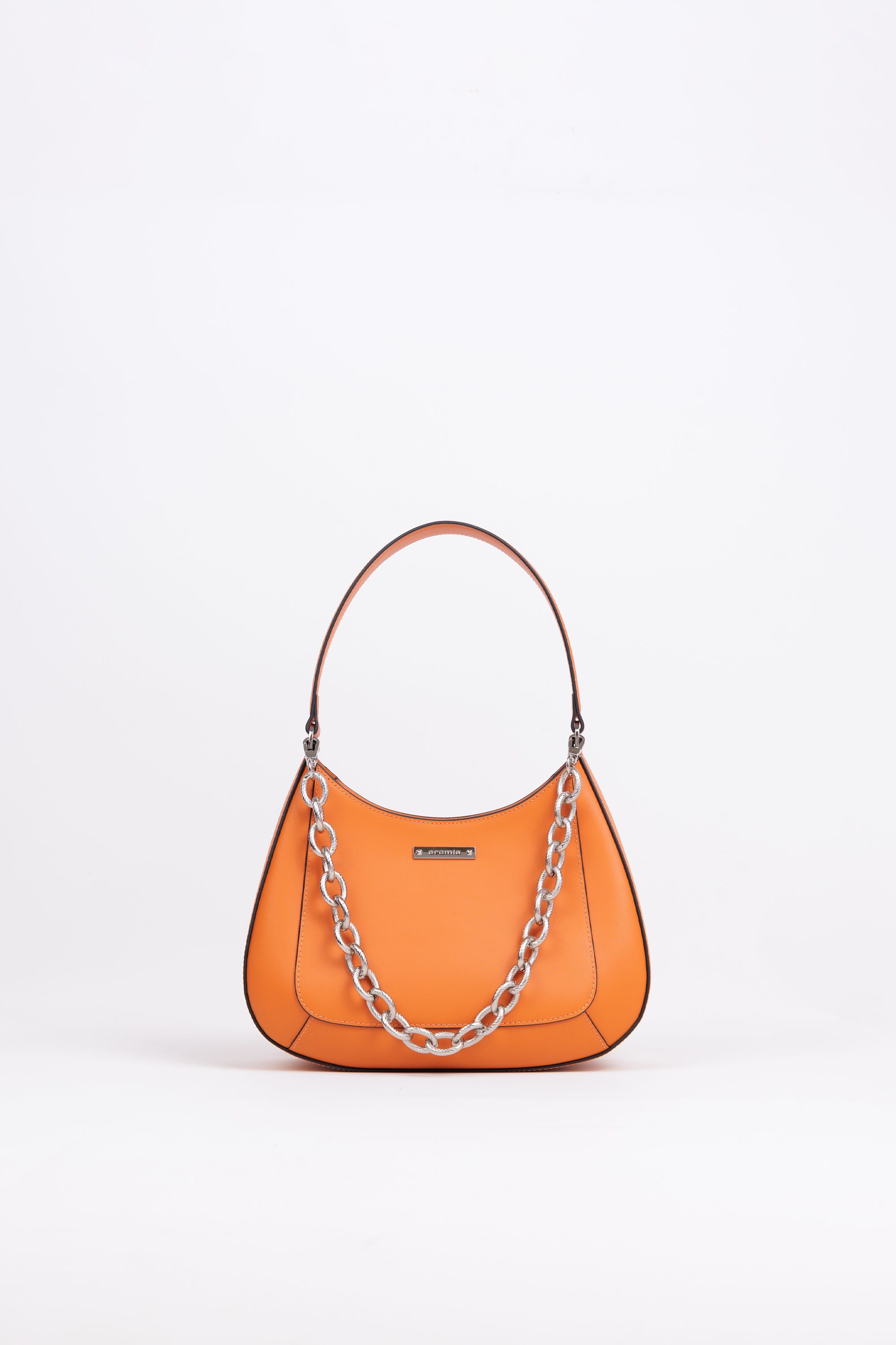 Cromia - 8051978452492 ladies bag abel