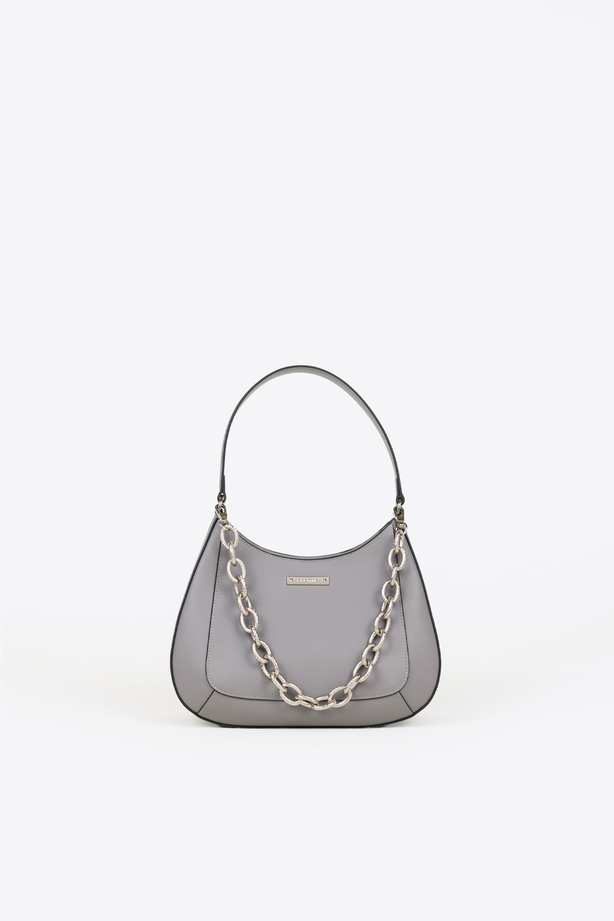 Cromia - 8051978452478 ladies bag abel